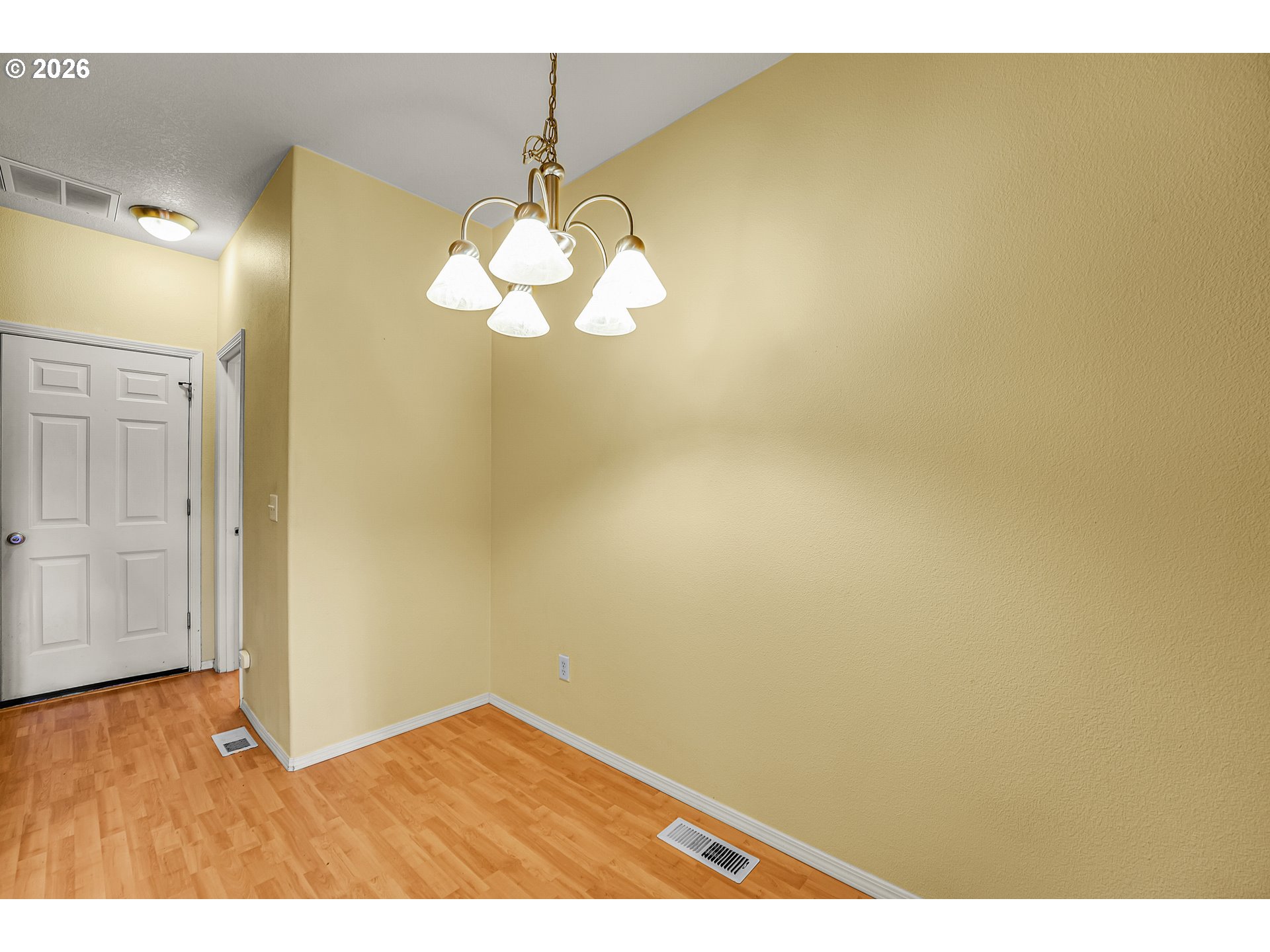 1198 Se Bacarra St Property Photo 15
