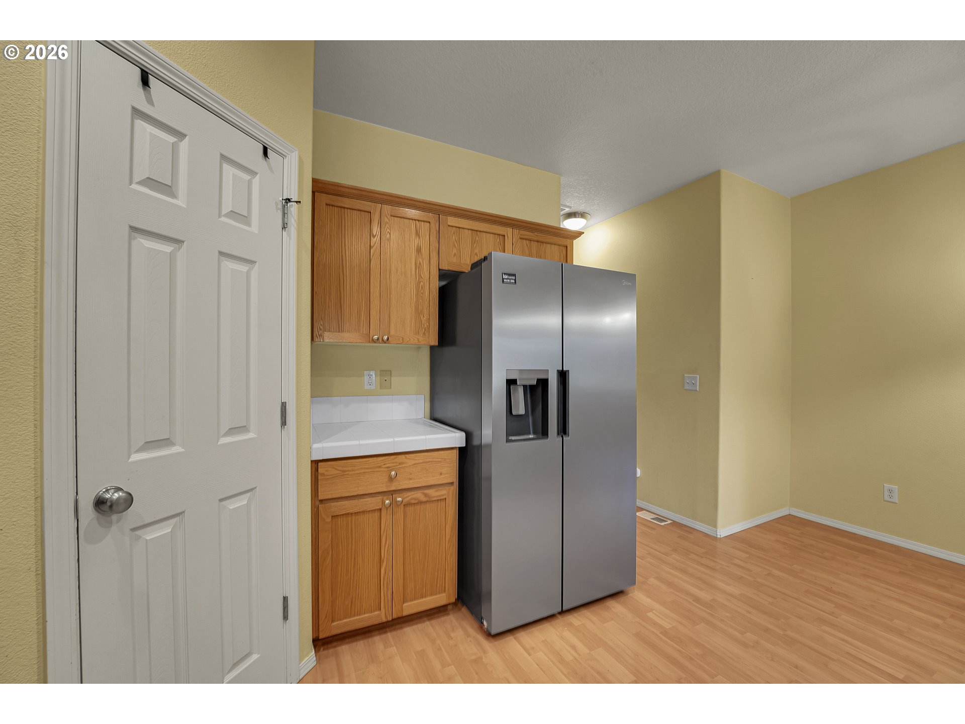 1198 Se Bacarra St Property Photo 18
