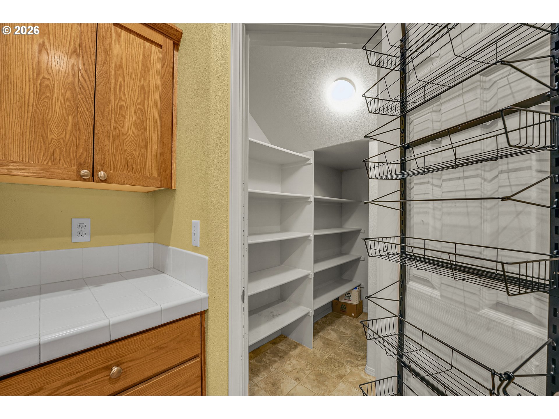 1198 Se Bacarra St Property Photo 19