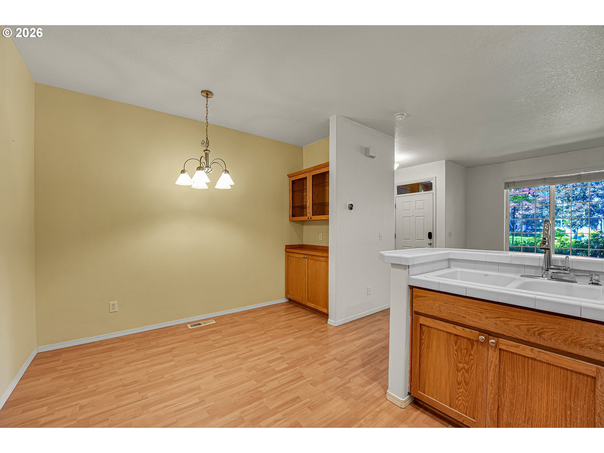 1198 Se Bacarra St Property Photo 20