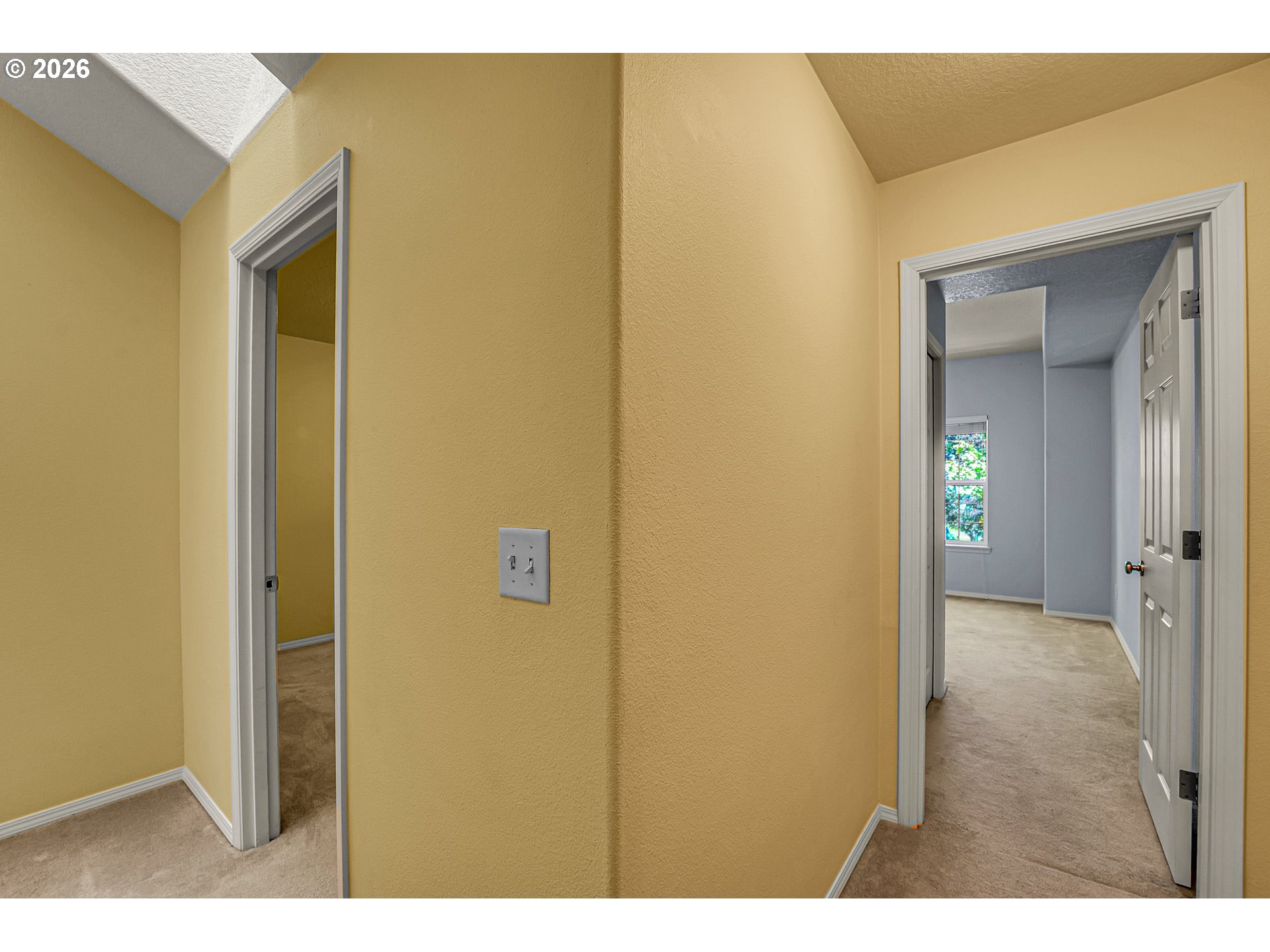 1198 Se Bacarra St Property Photo 22