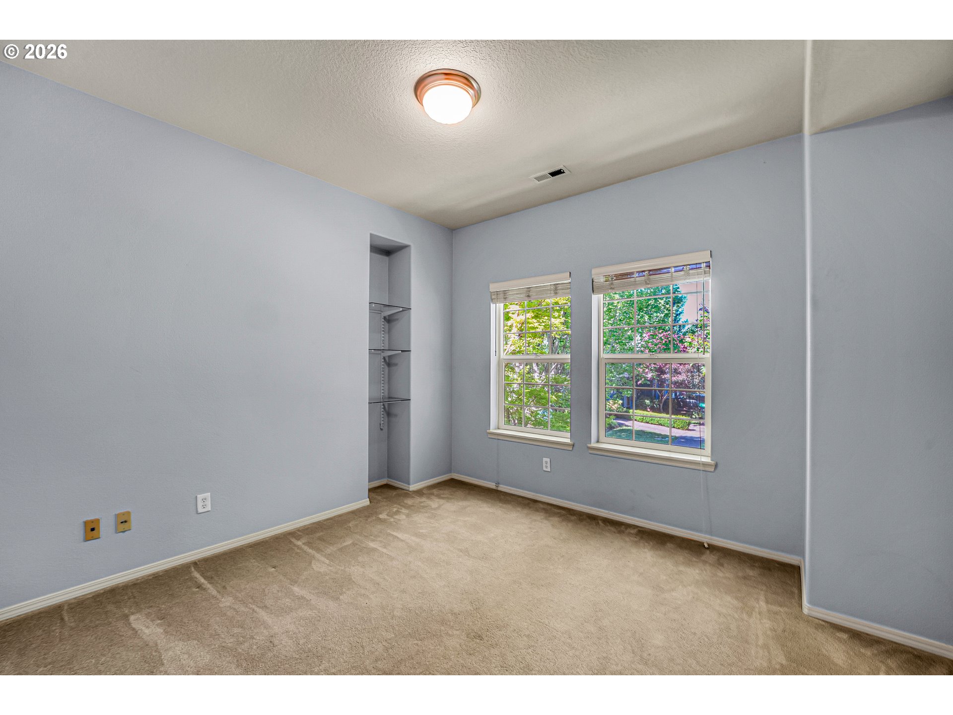 1198 Se Bacarra St Property Photo 23