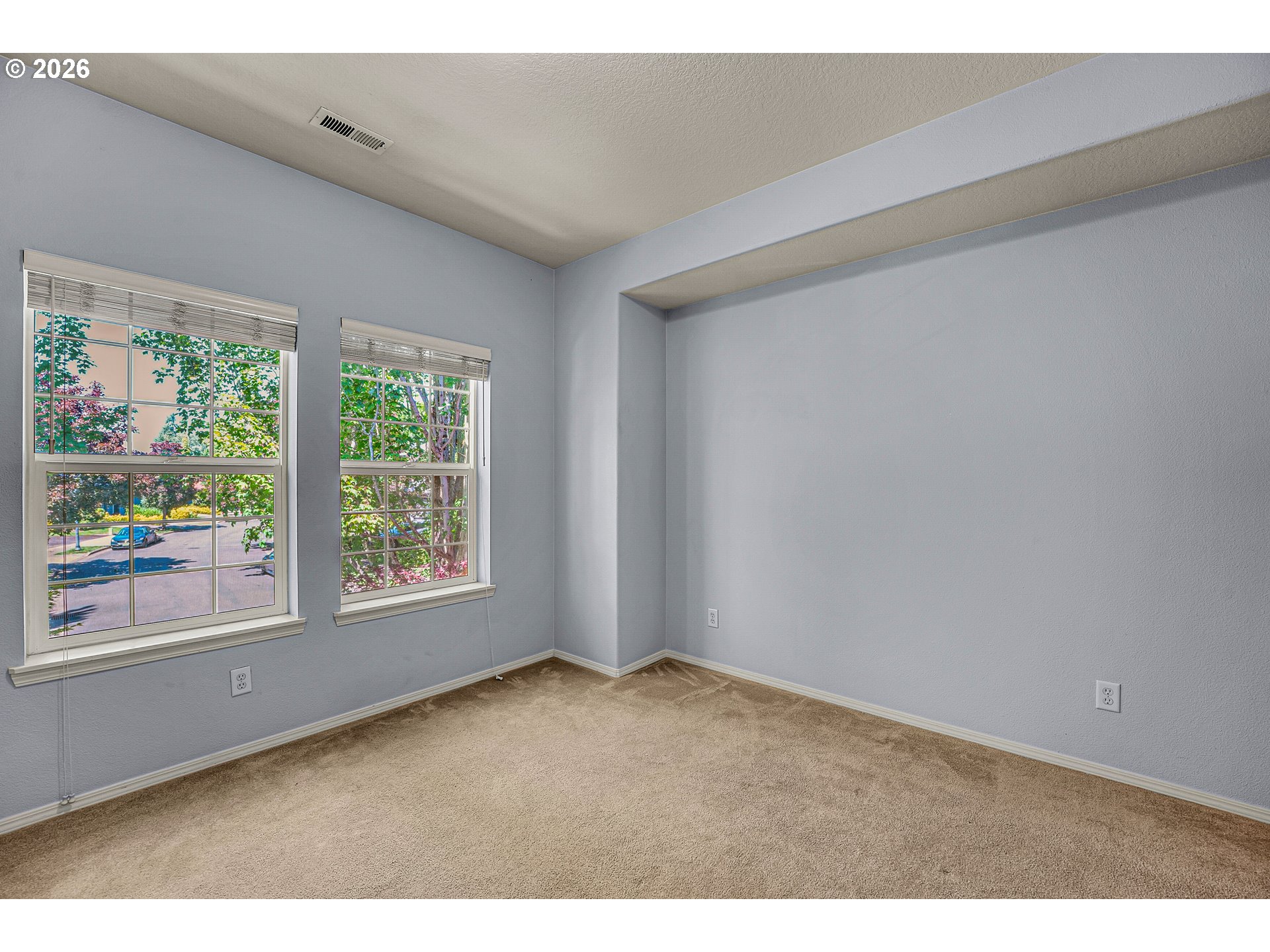 1198 Se Bacarra St Property Photo 24