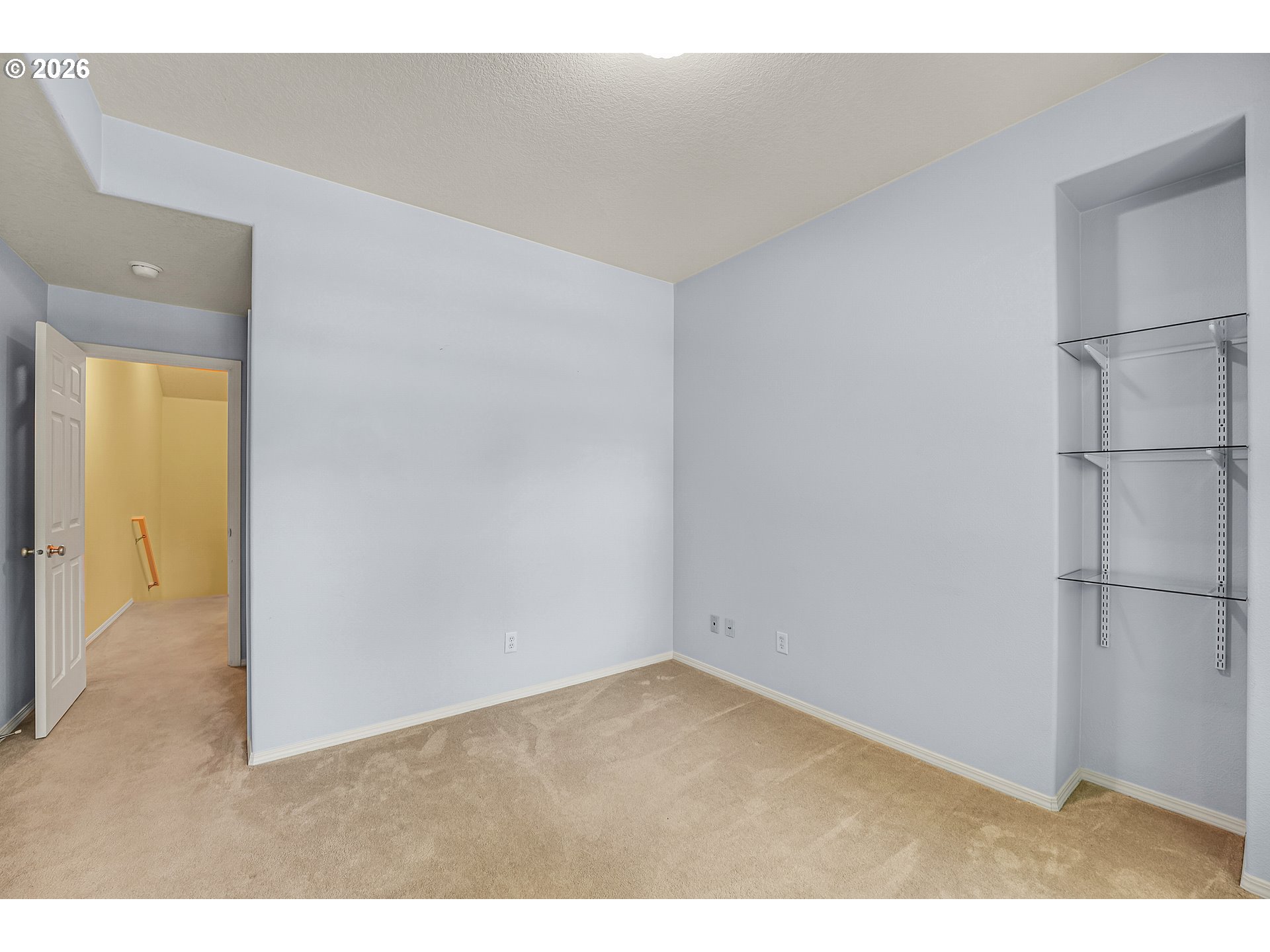 1198 Se Bacarra St Property Photo 25