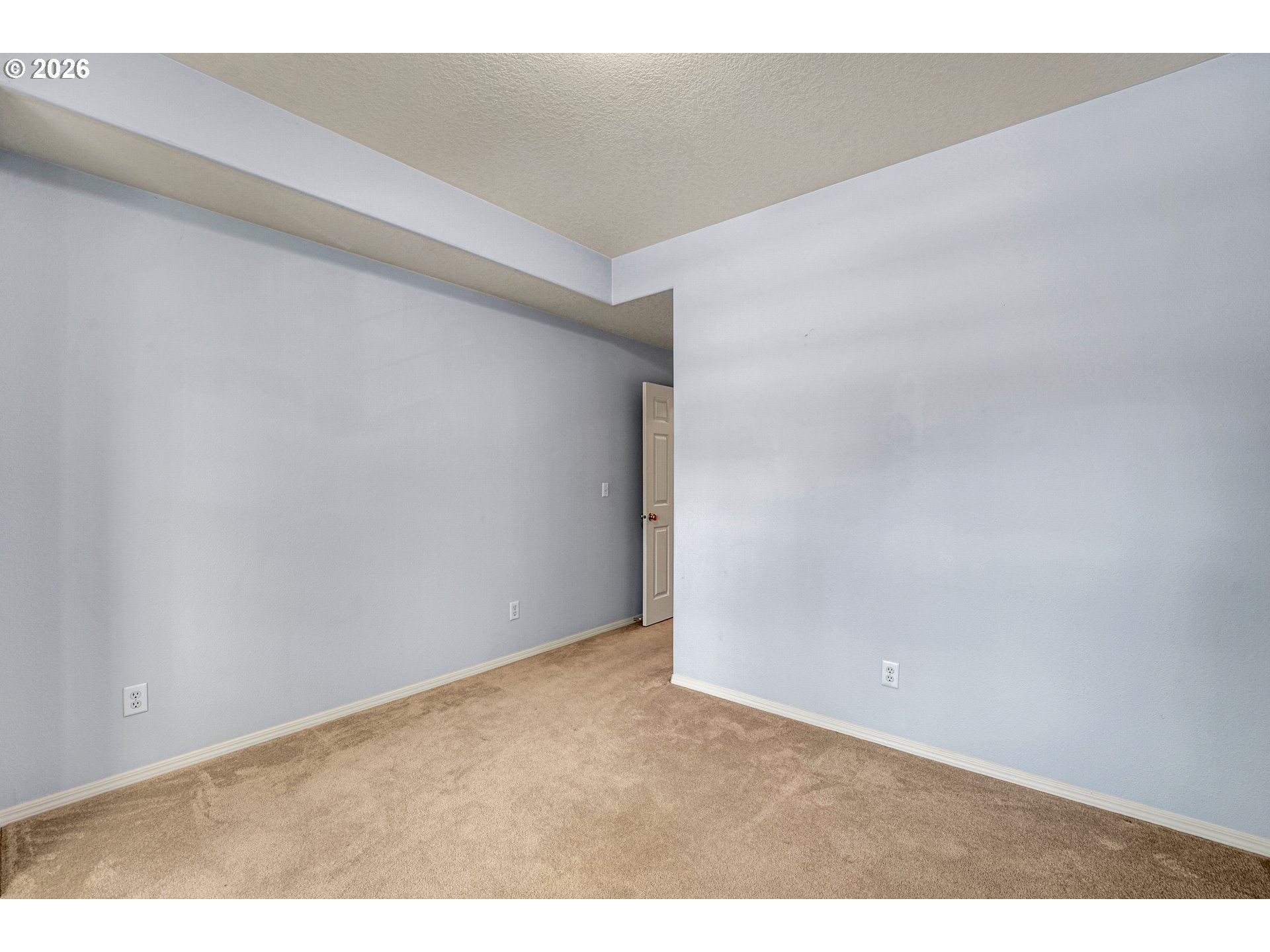 1198 Se Bacarra St Property Photo 26