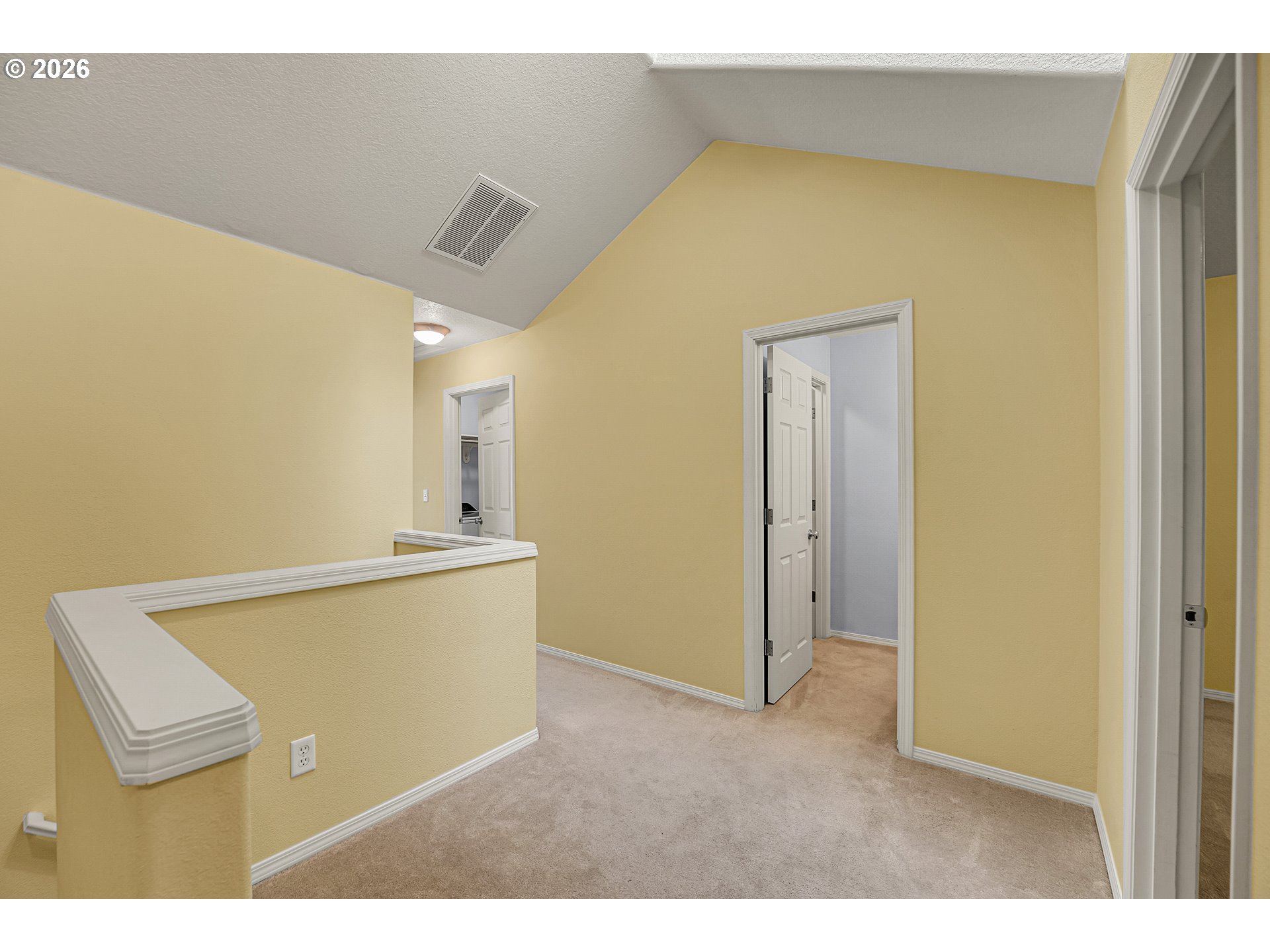 1198 Se Bacarra St Property Photo 27