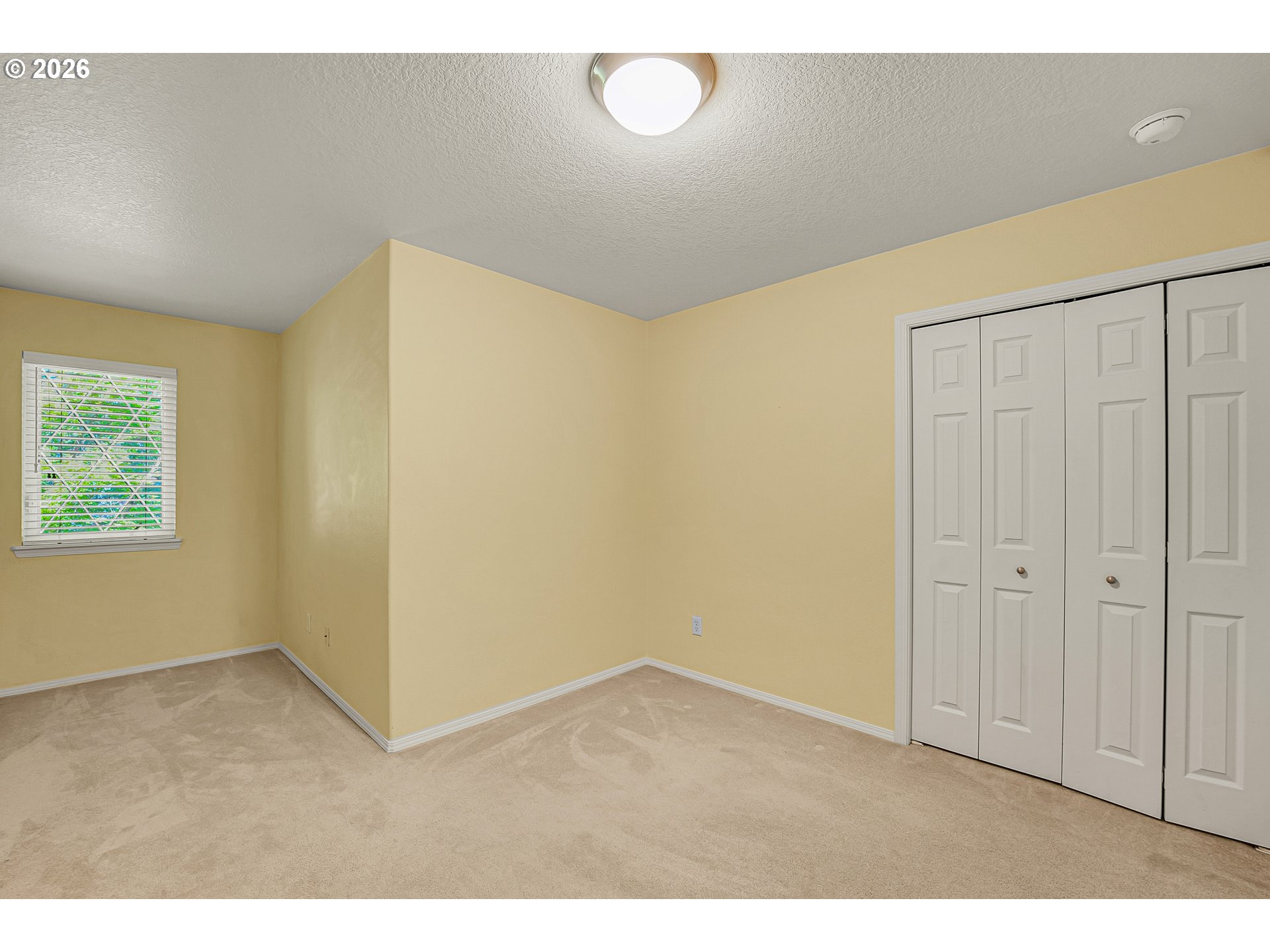 1198 Se Bacarra St Property Photo 28
