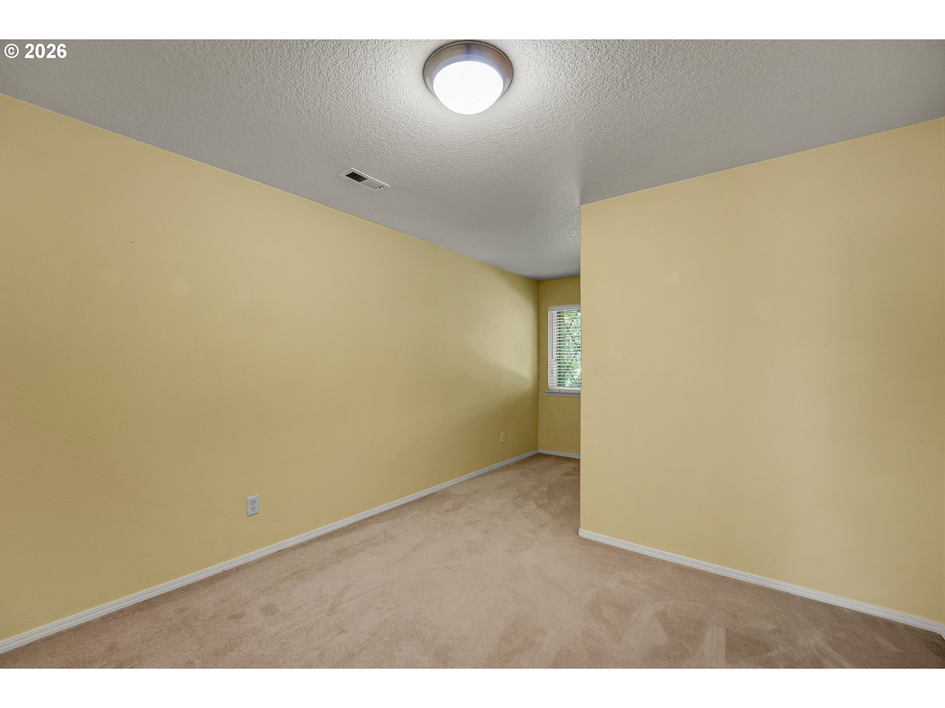 1198 Se Bacarra St Property Photo 29