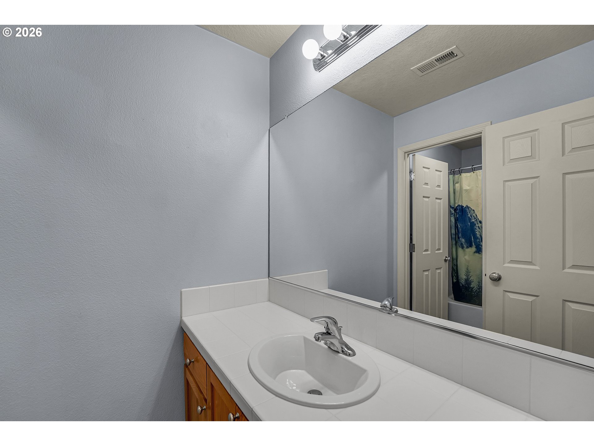 1198 Se Bacarra St Property Photo 30