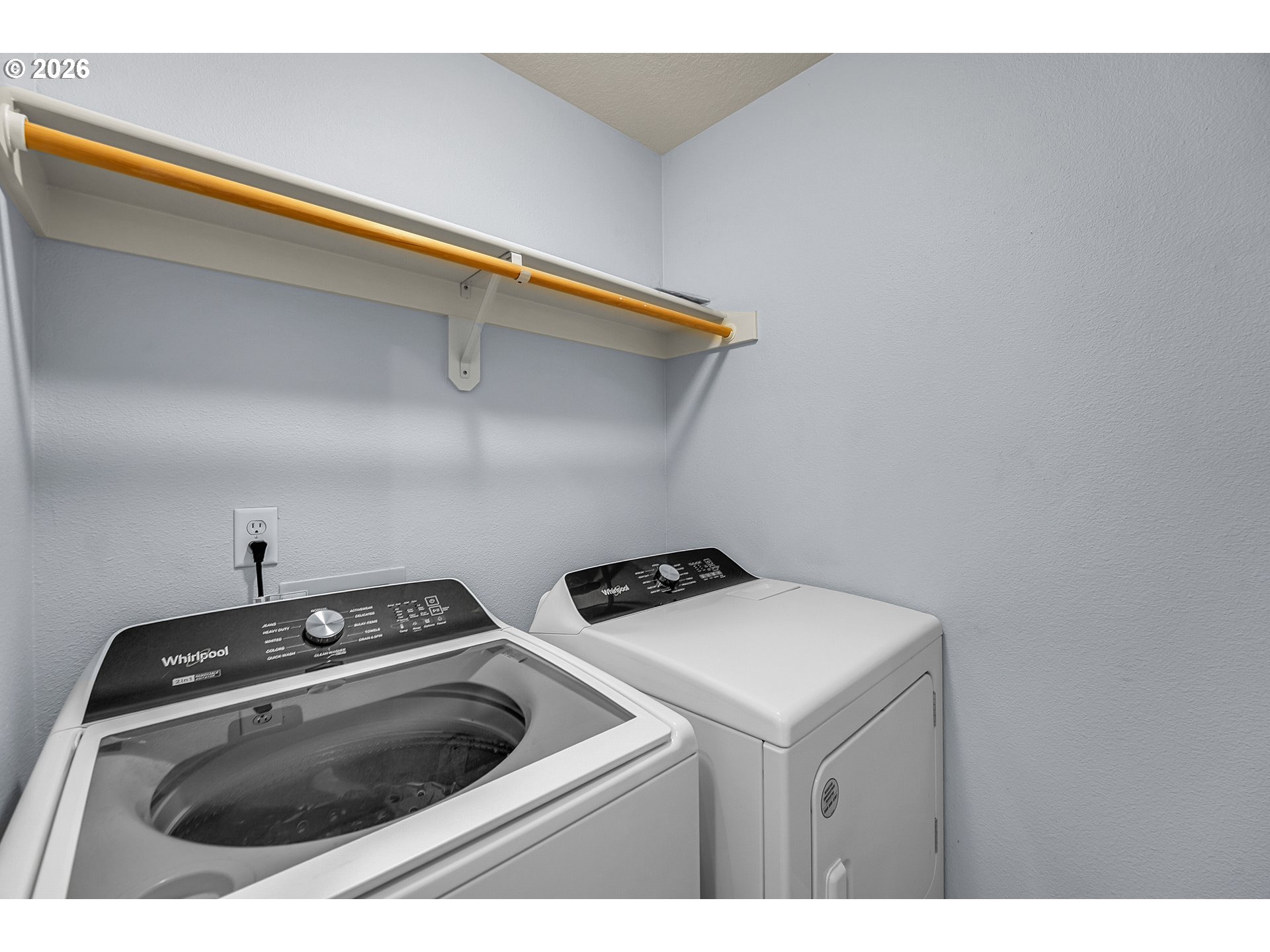 1198 Se Bacarra St Property Photo 31