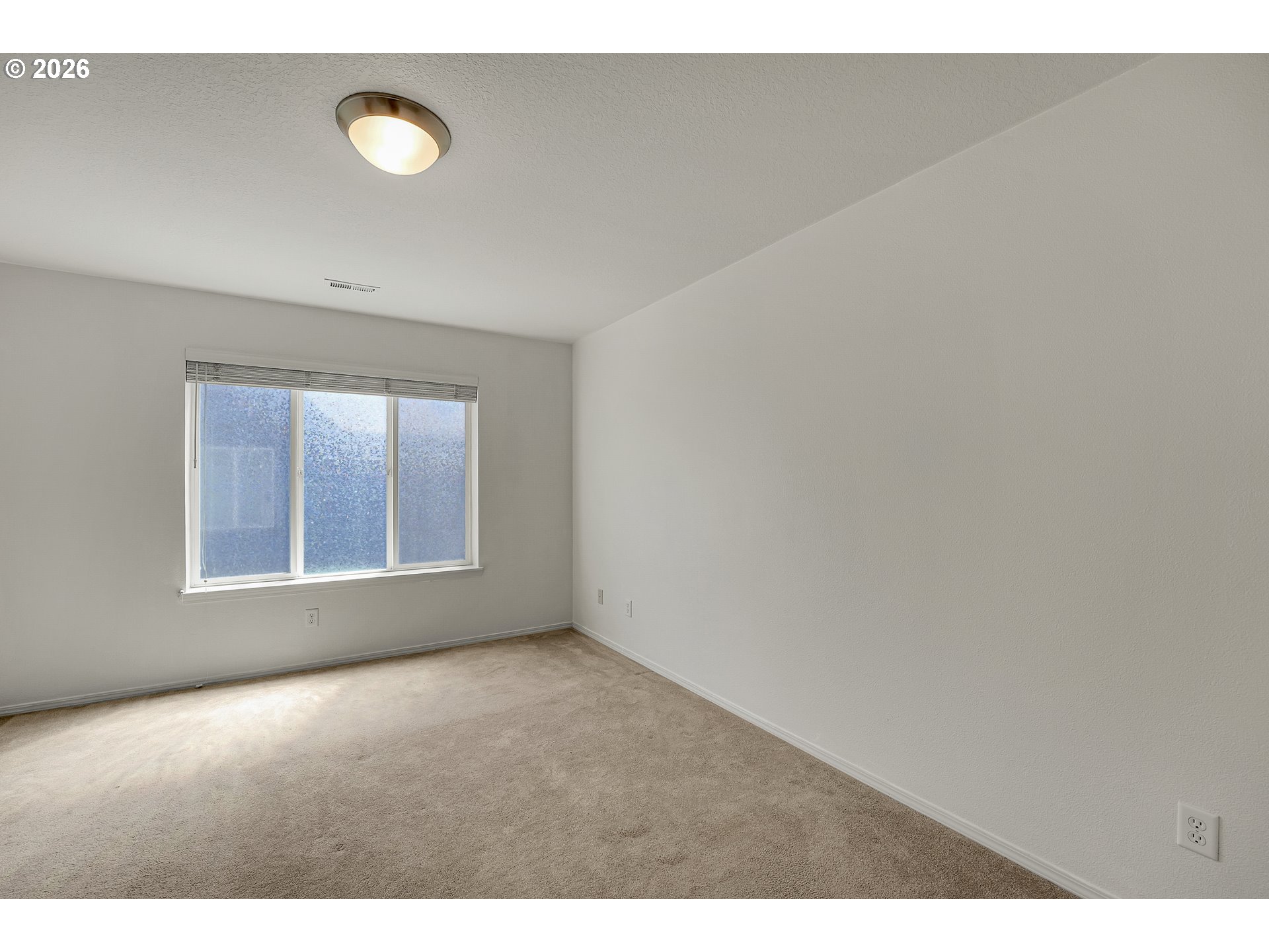 1198 Se Bacarra St Property Photo 32