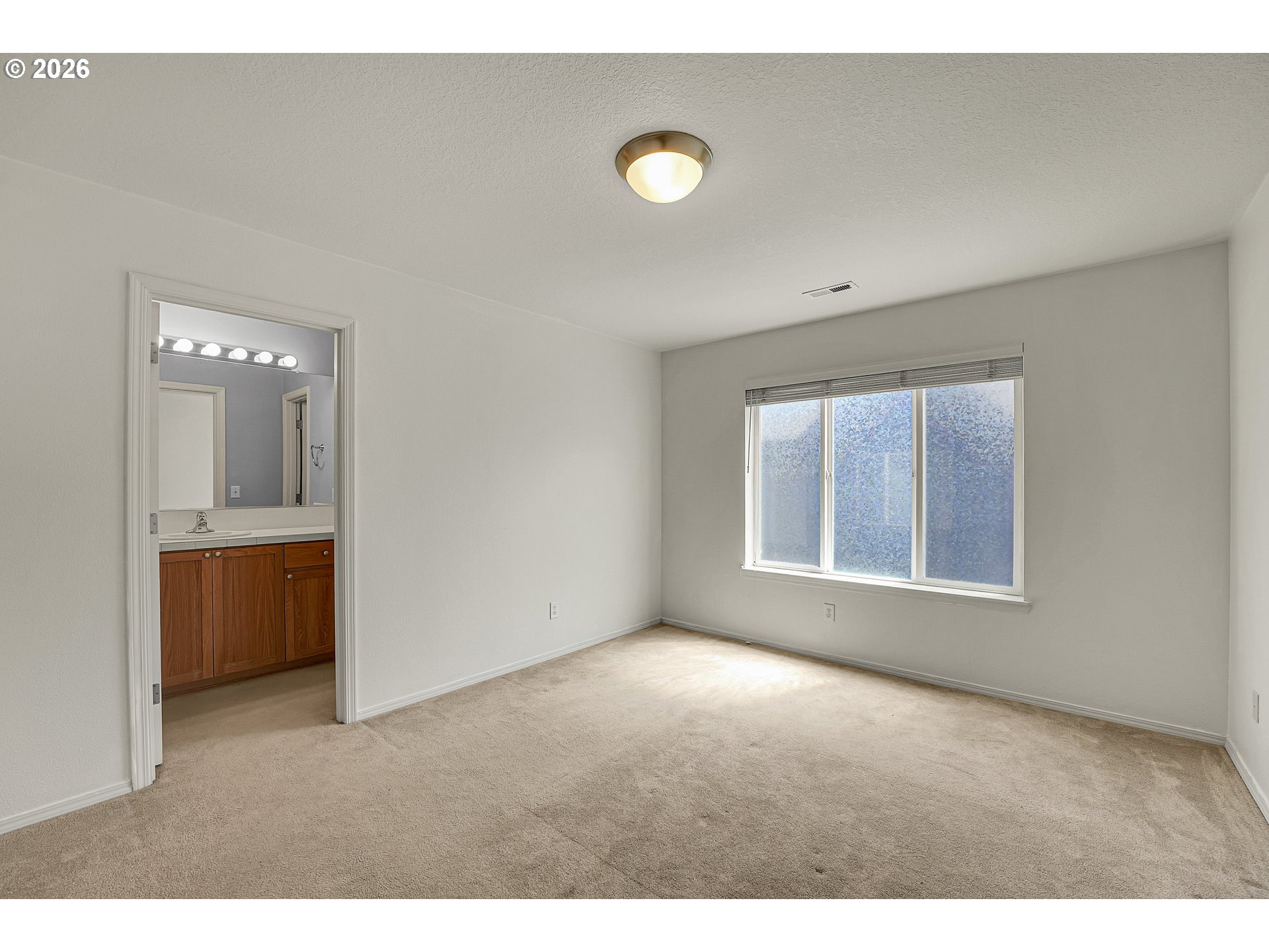 1198 Se Bacarra St Property Photo 33