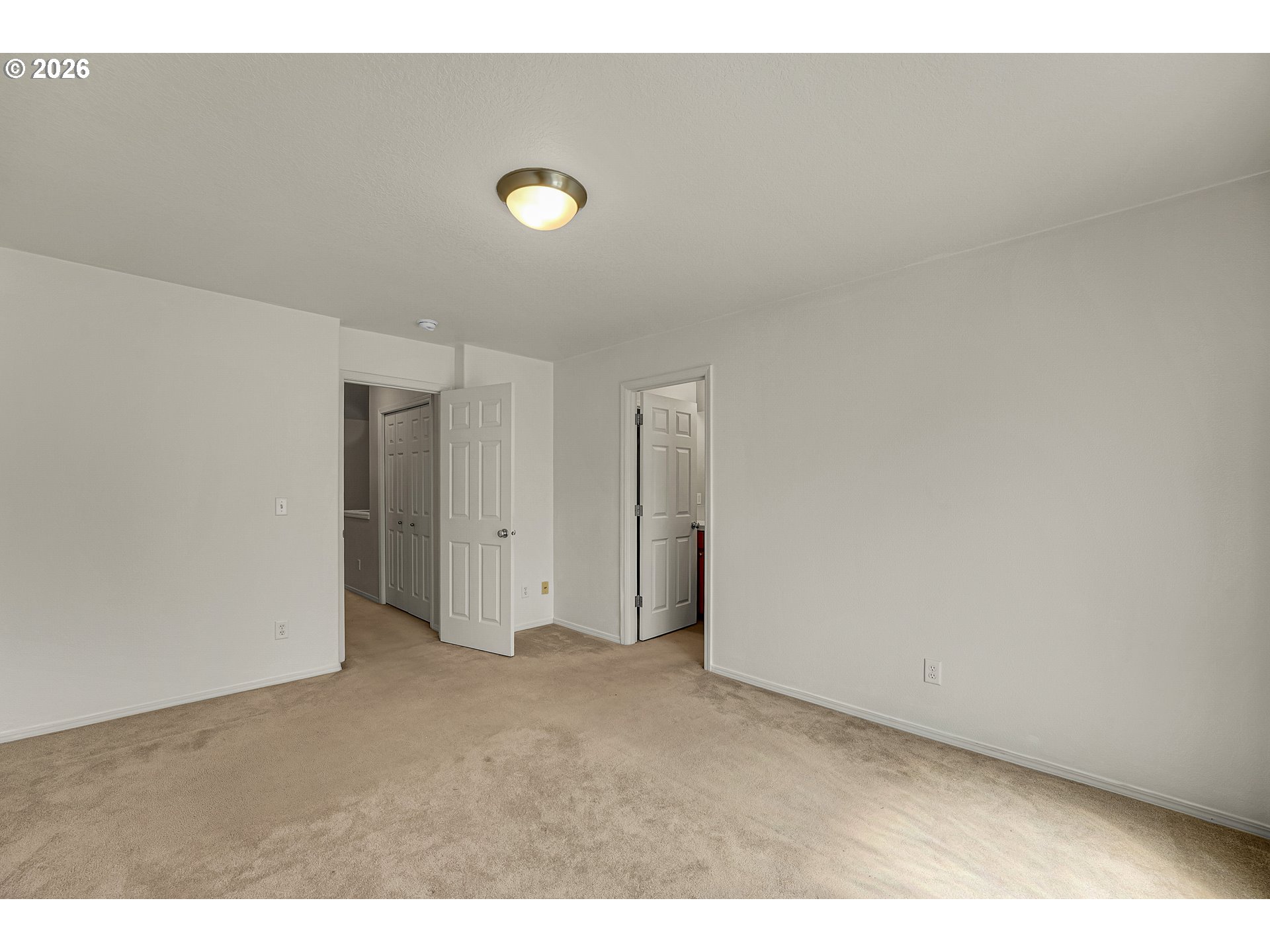1198 Se Bacarra St Property Photo 34
