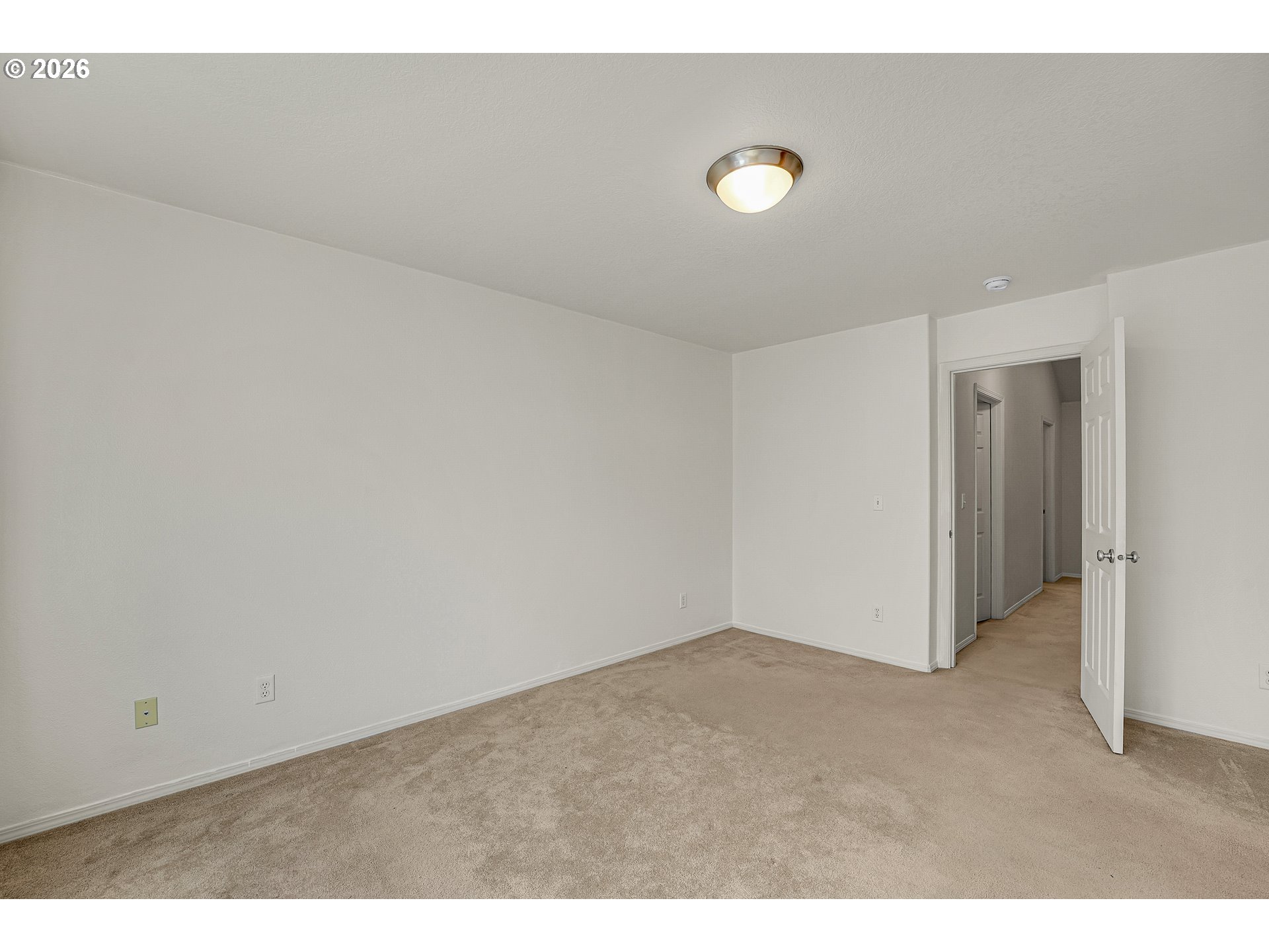 1198 Se Bacarra St Property Photo 35