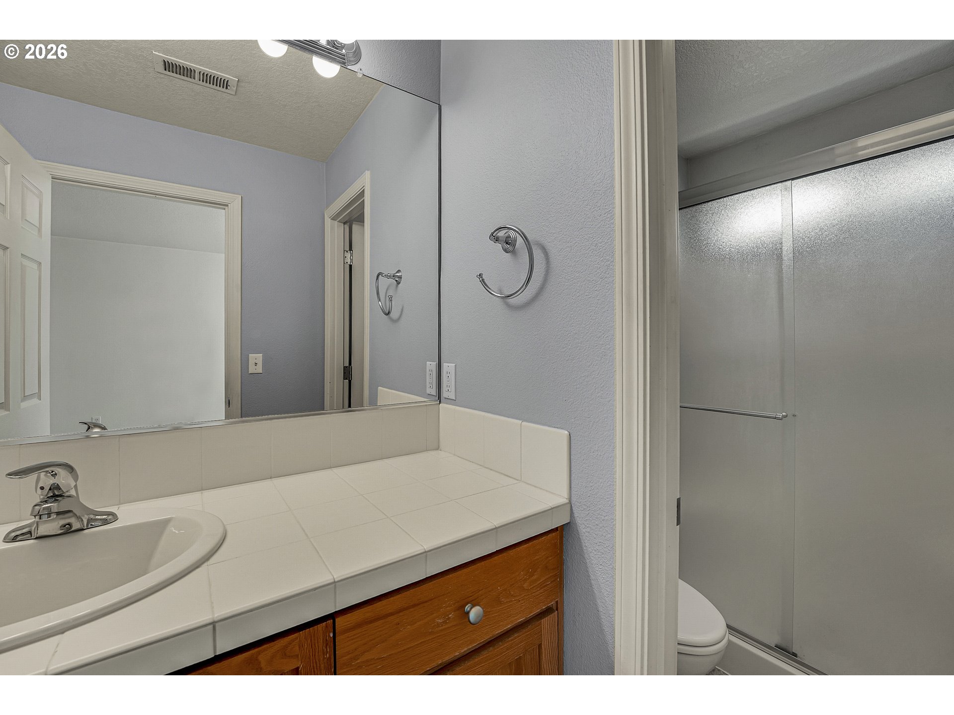 1198 Se Bacarra St Property Photo 36