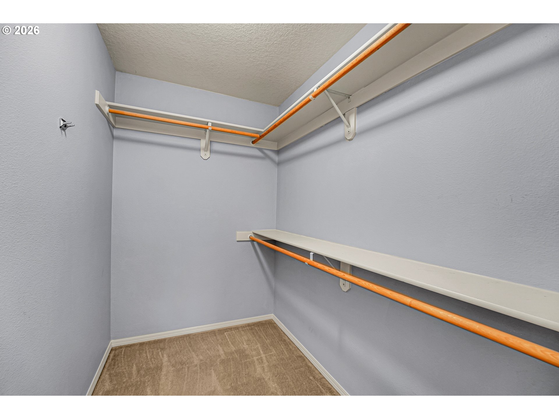 1198 Se Bacarra St Property Photo 37