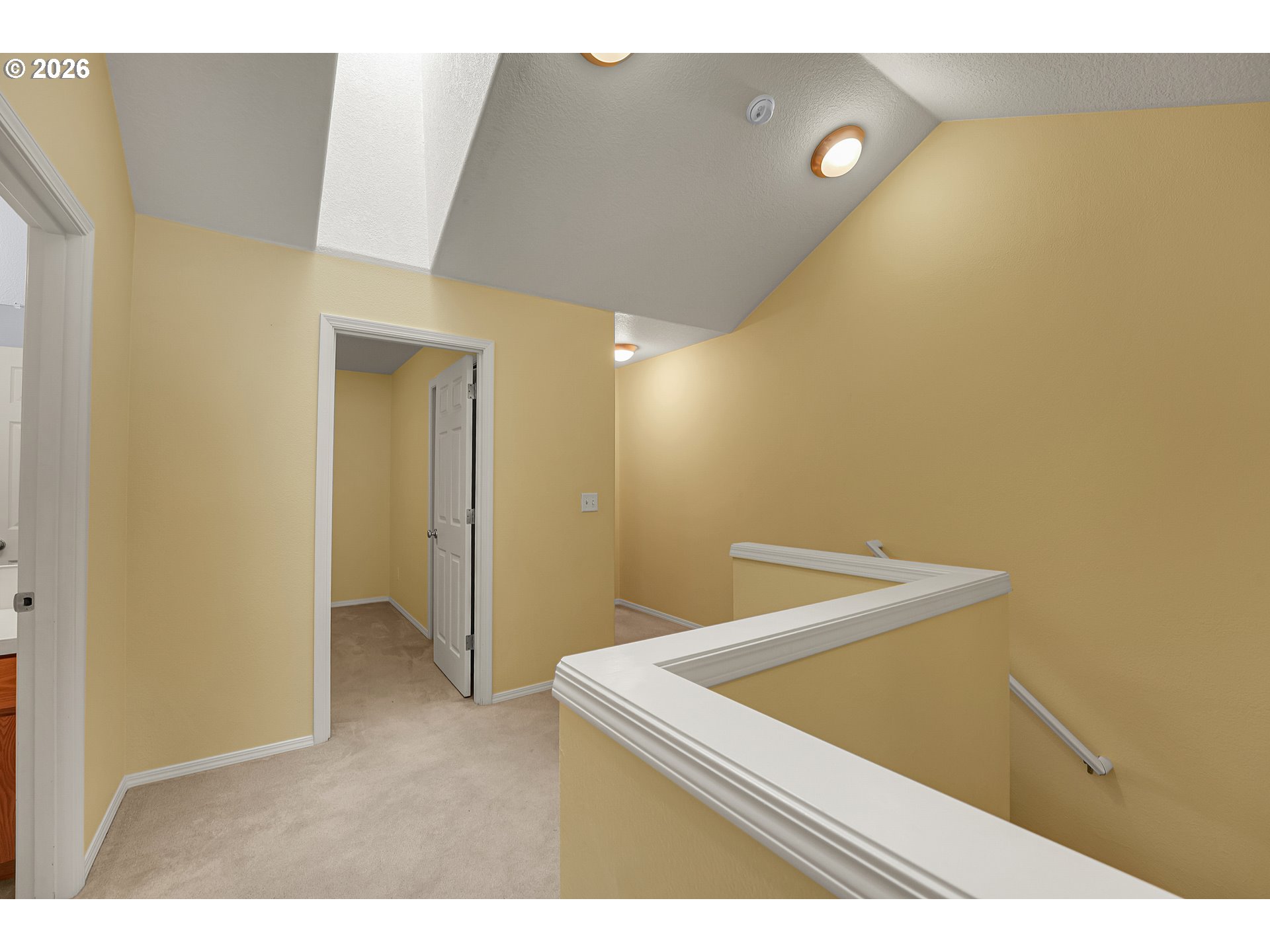 1198 Se Bacarra St Property Photo 38