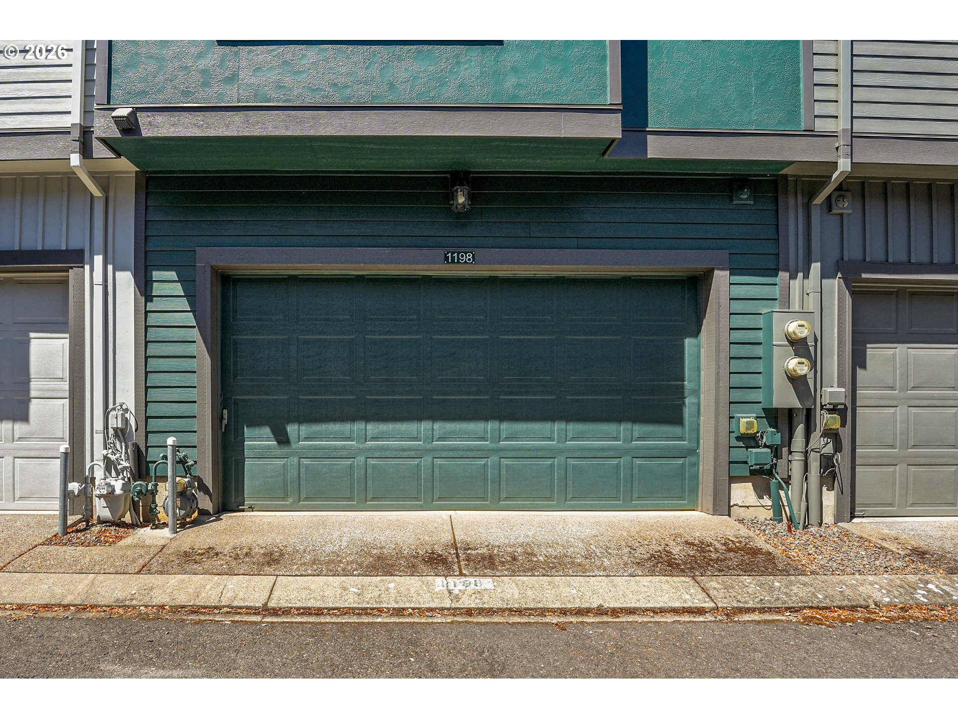 1198 Se Bacarra St Property Photo 39