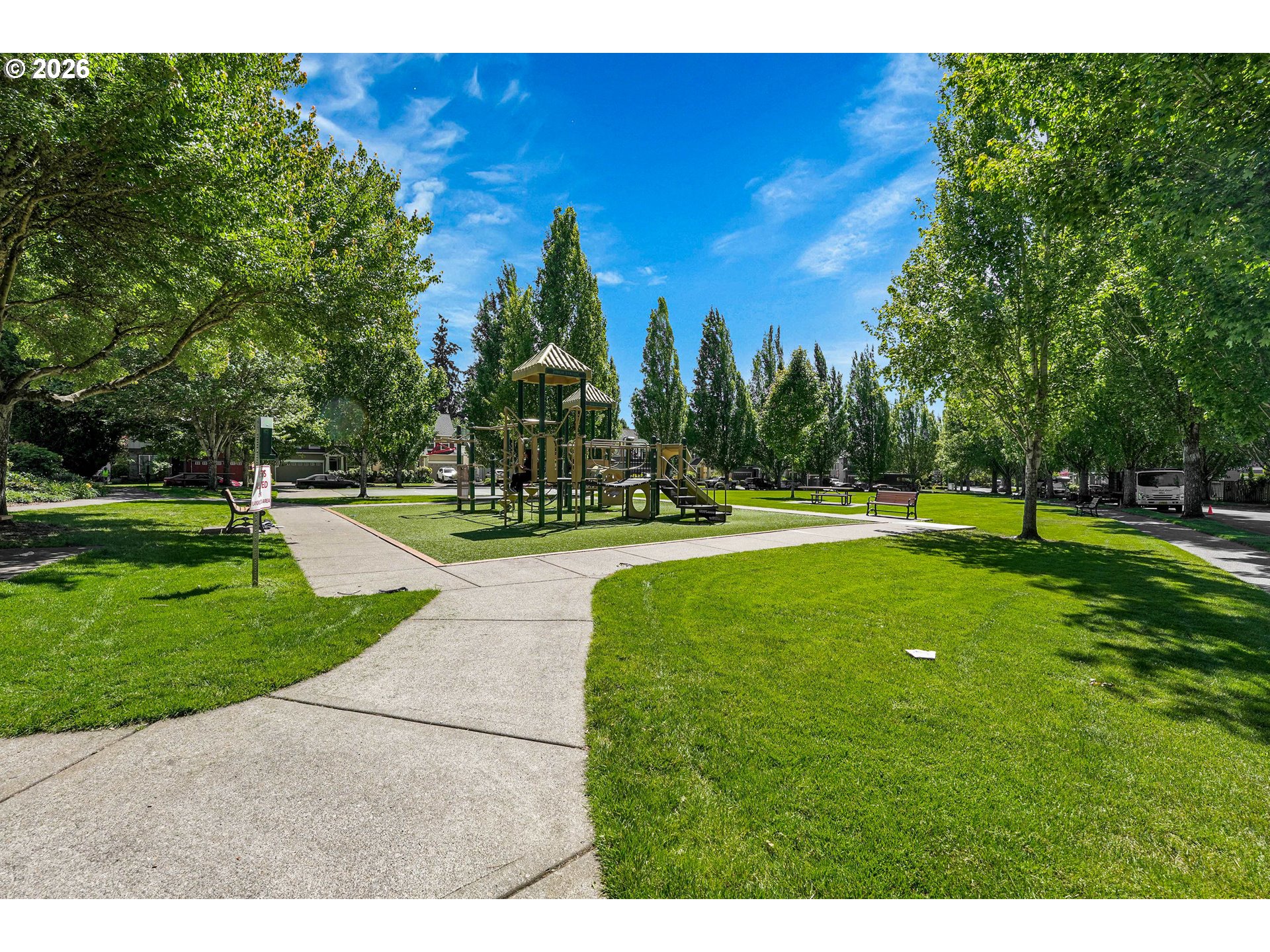 1198 Se Bacarra St Property Photo 41
