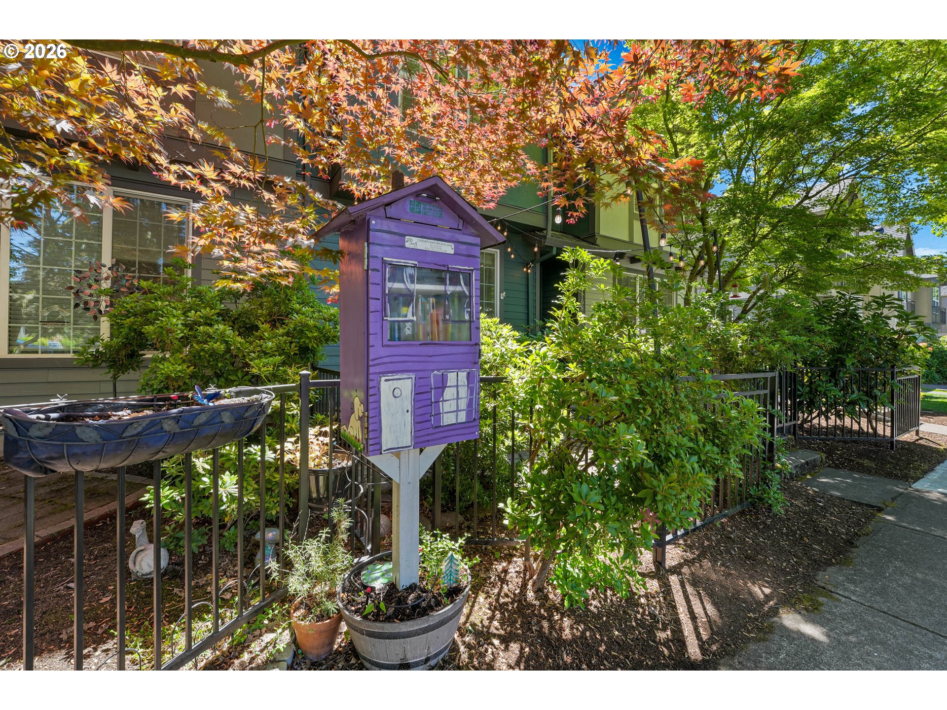 1198 Se Bacarra St Property Photo 42