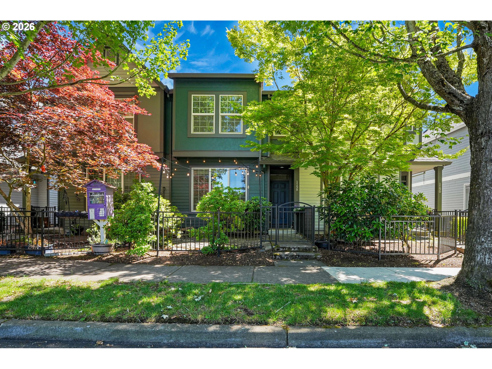 1198 Se Bacarra St Property Photo 43