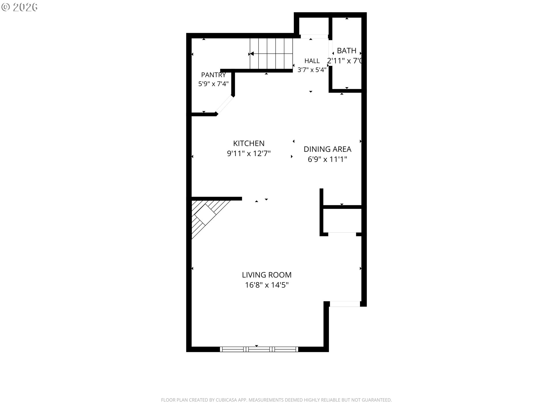 1198 Se Bacarra St Property Photo 44