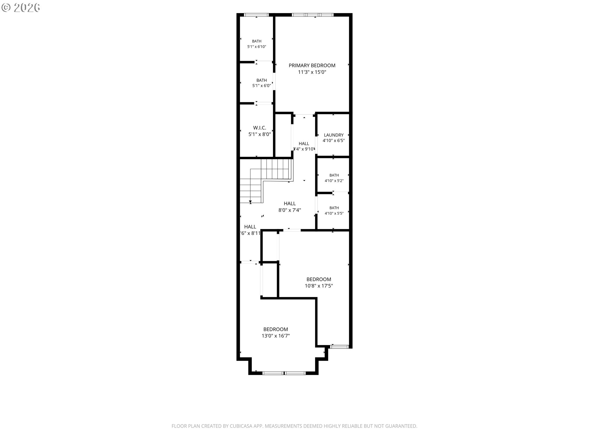 1198 Se Bacarra St Property Photo 45