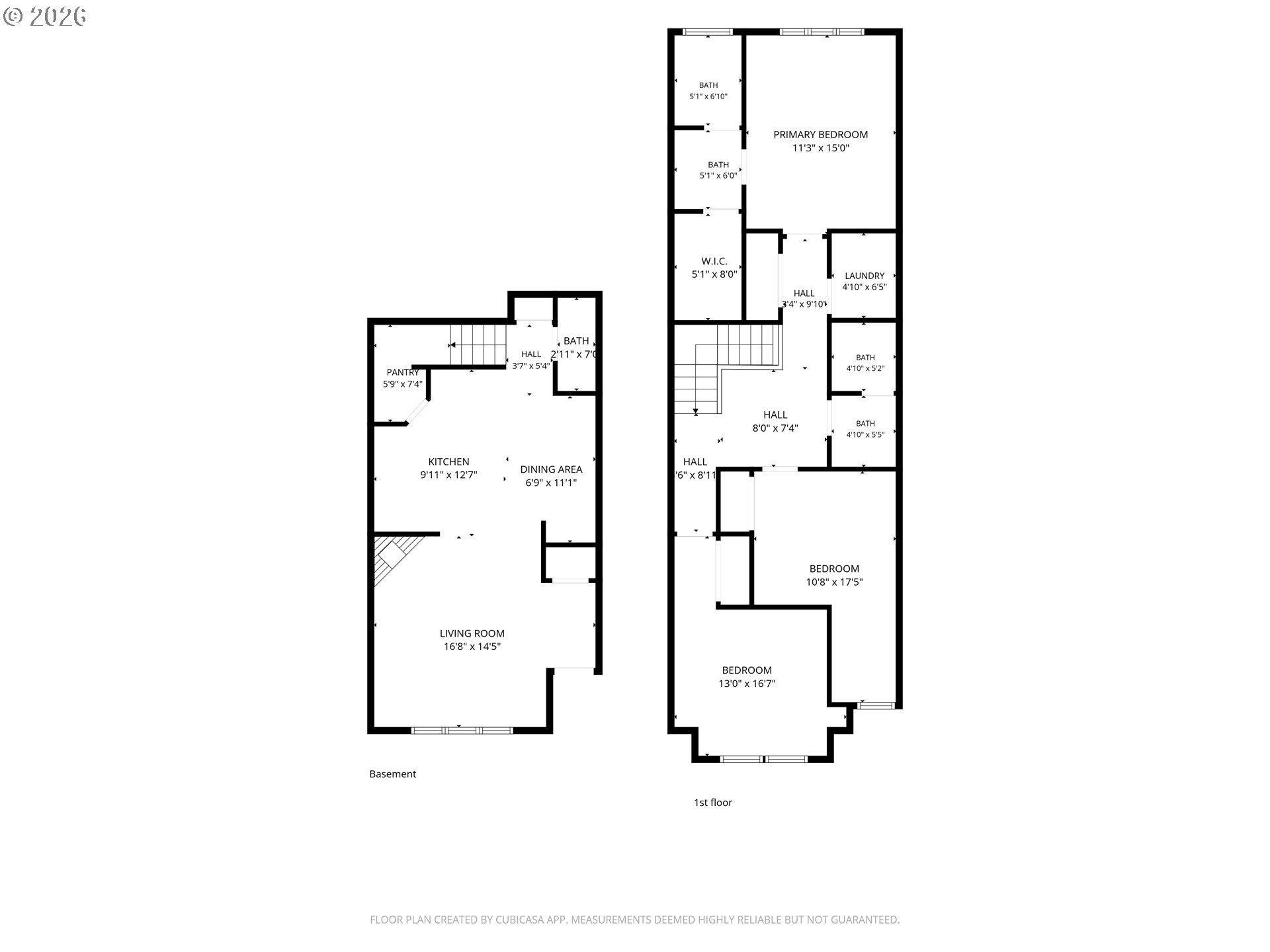 1198 Se Bacarra St Property Photo 46