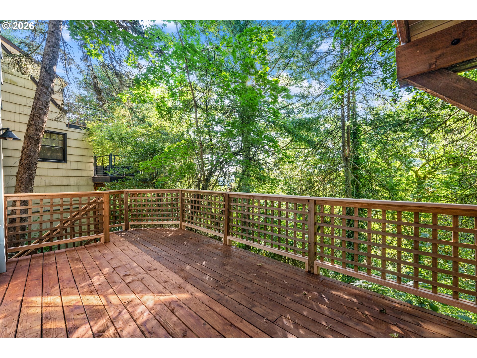 3148 Sw Fairview Blvd Property Photo 43