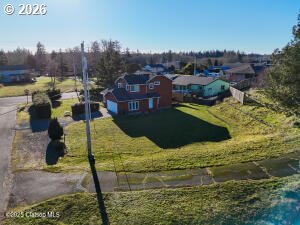 575 Gray Street Property Photo 1
