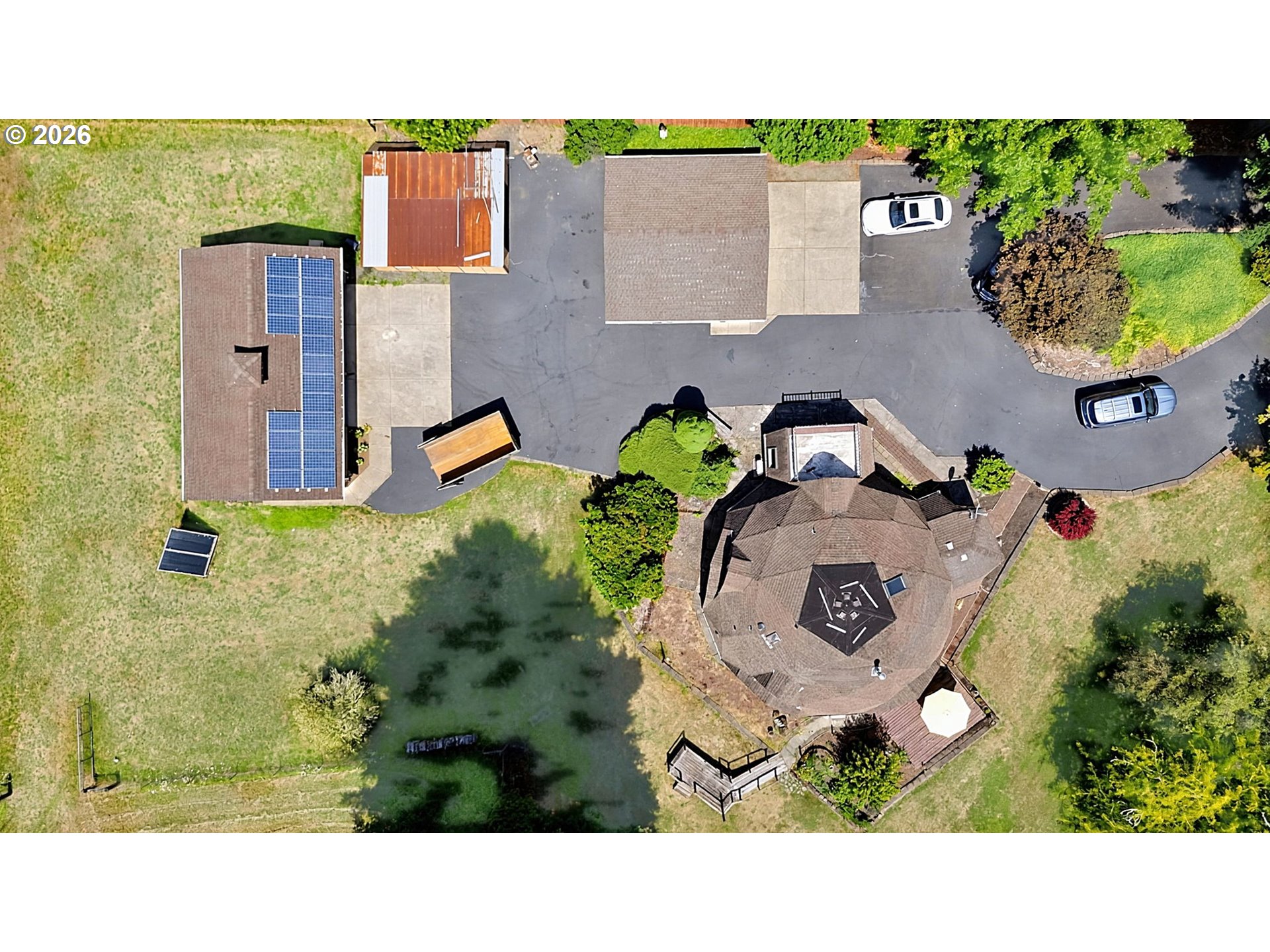 41743 Deerhorn Rd Property Photo 4