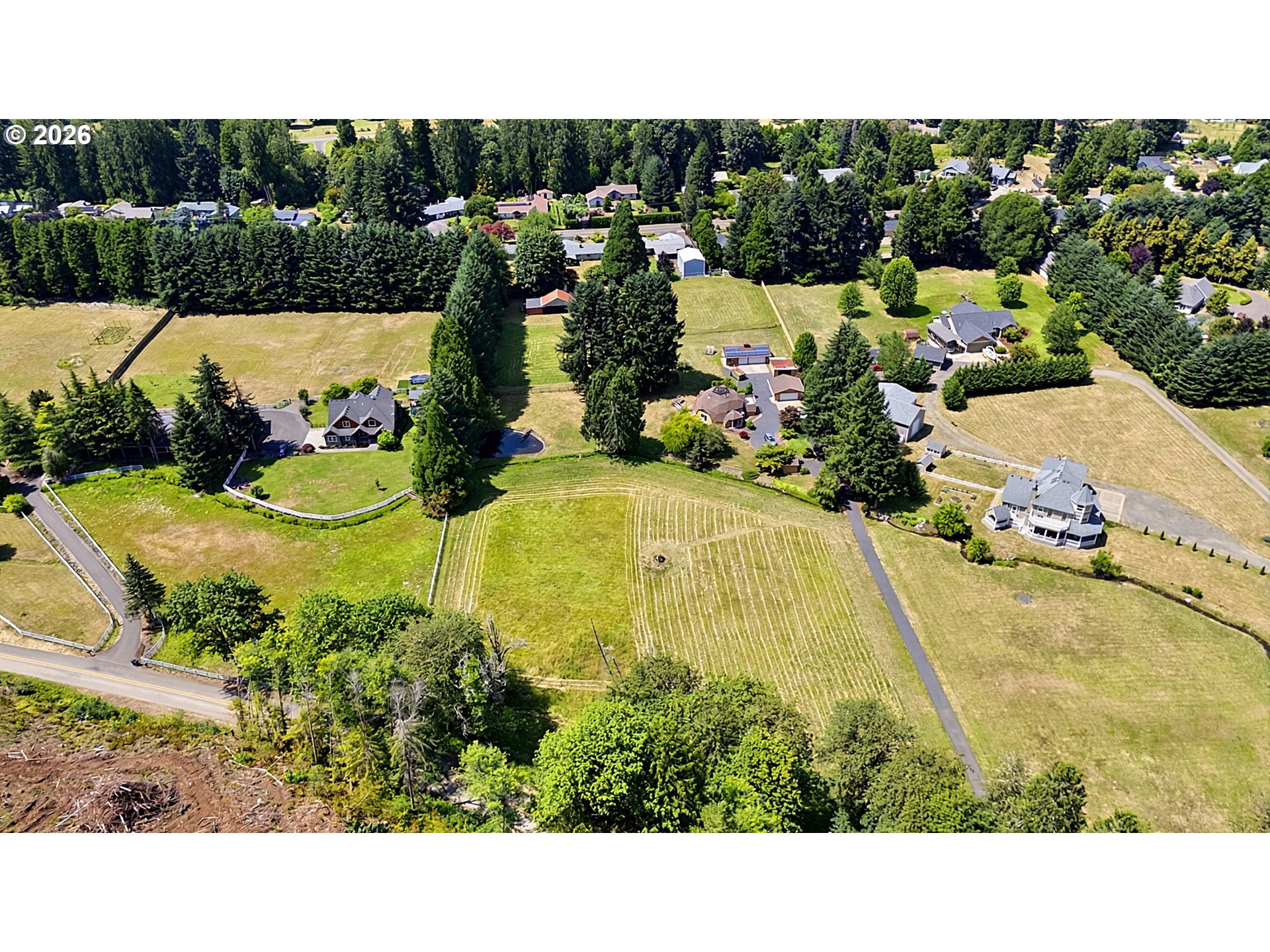 41743 Deerhorn Rd Property Photo 5