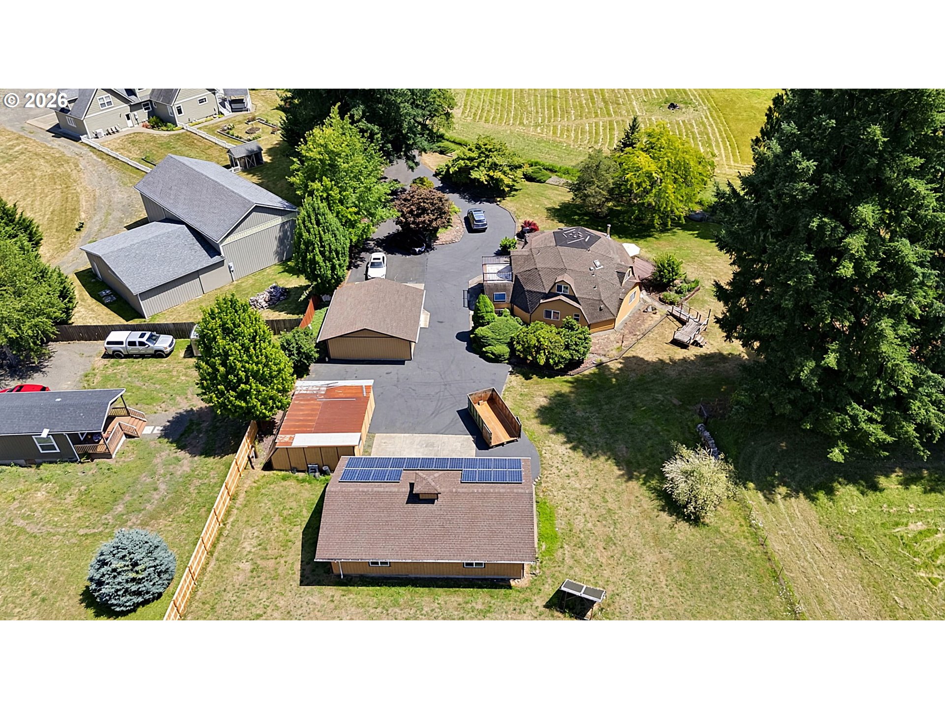 41743 Deerhorn Rd Property Photo 8