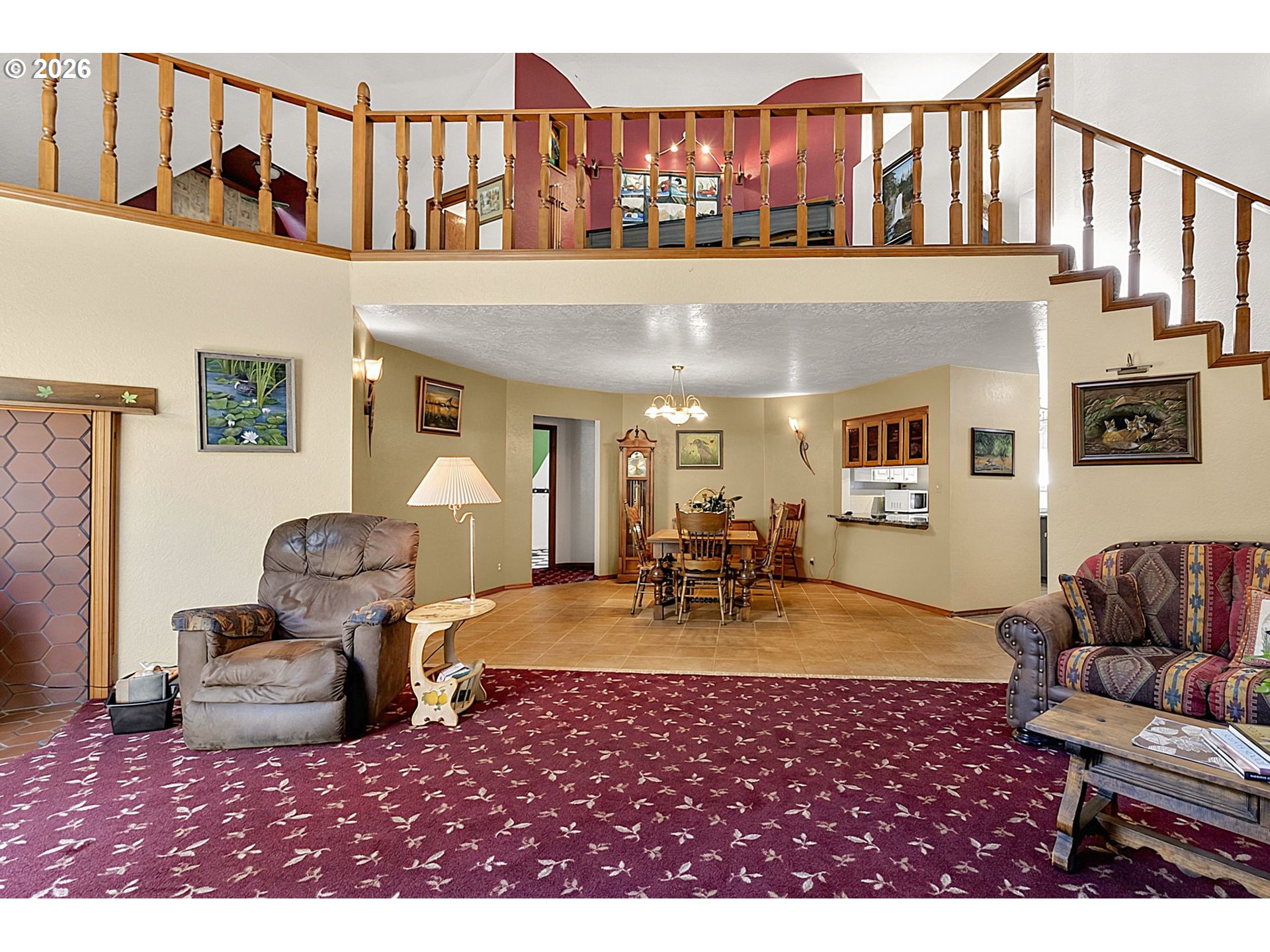 41743 Deerhorn Rd Property Photo 12