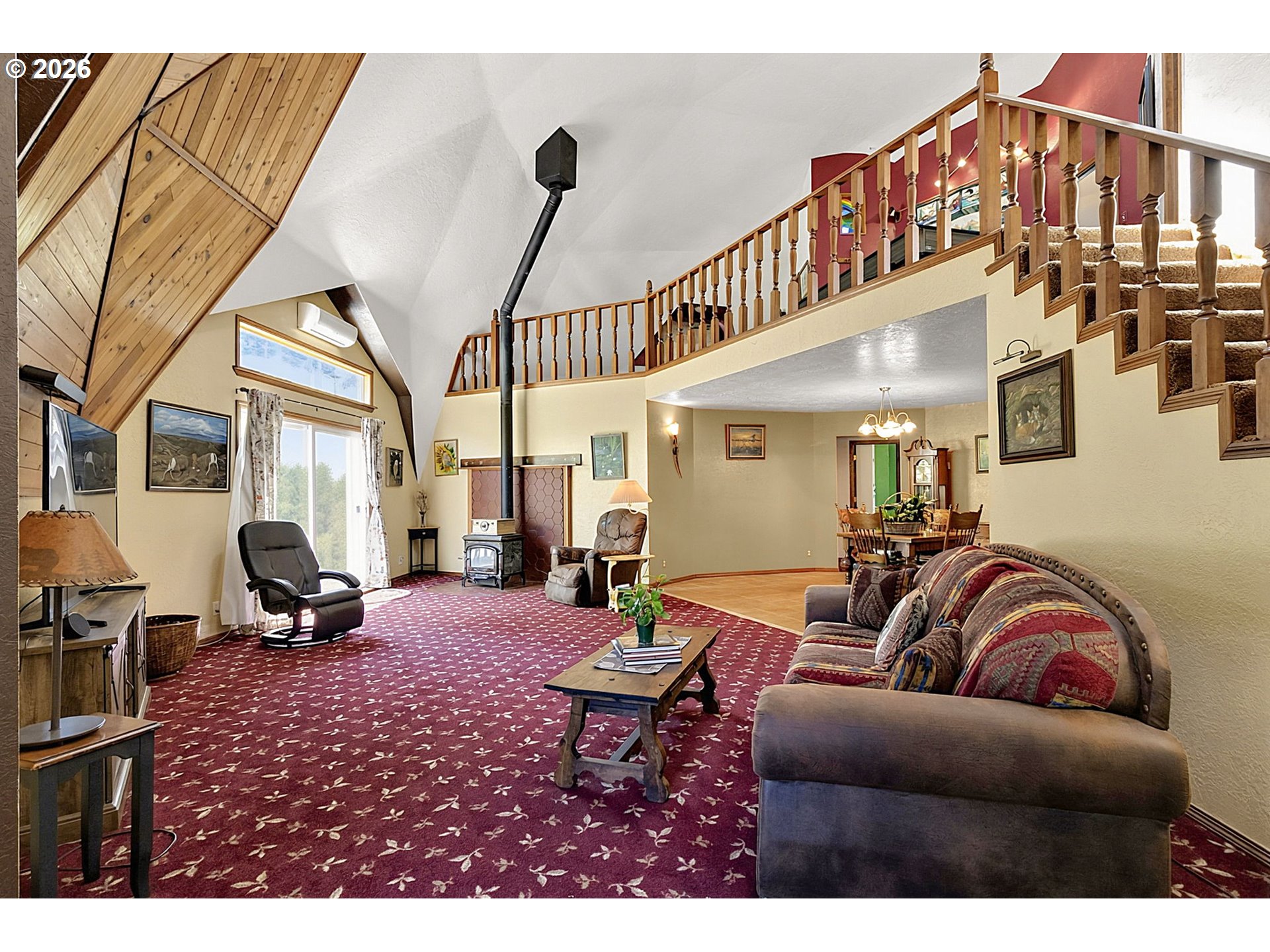 41743 Deerhorn Rd Property Photo 13