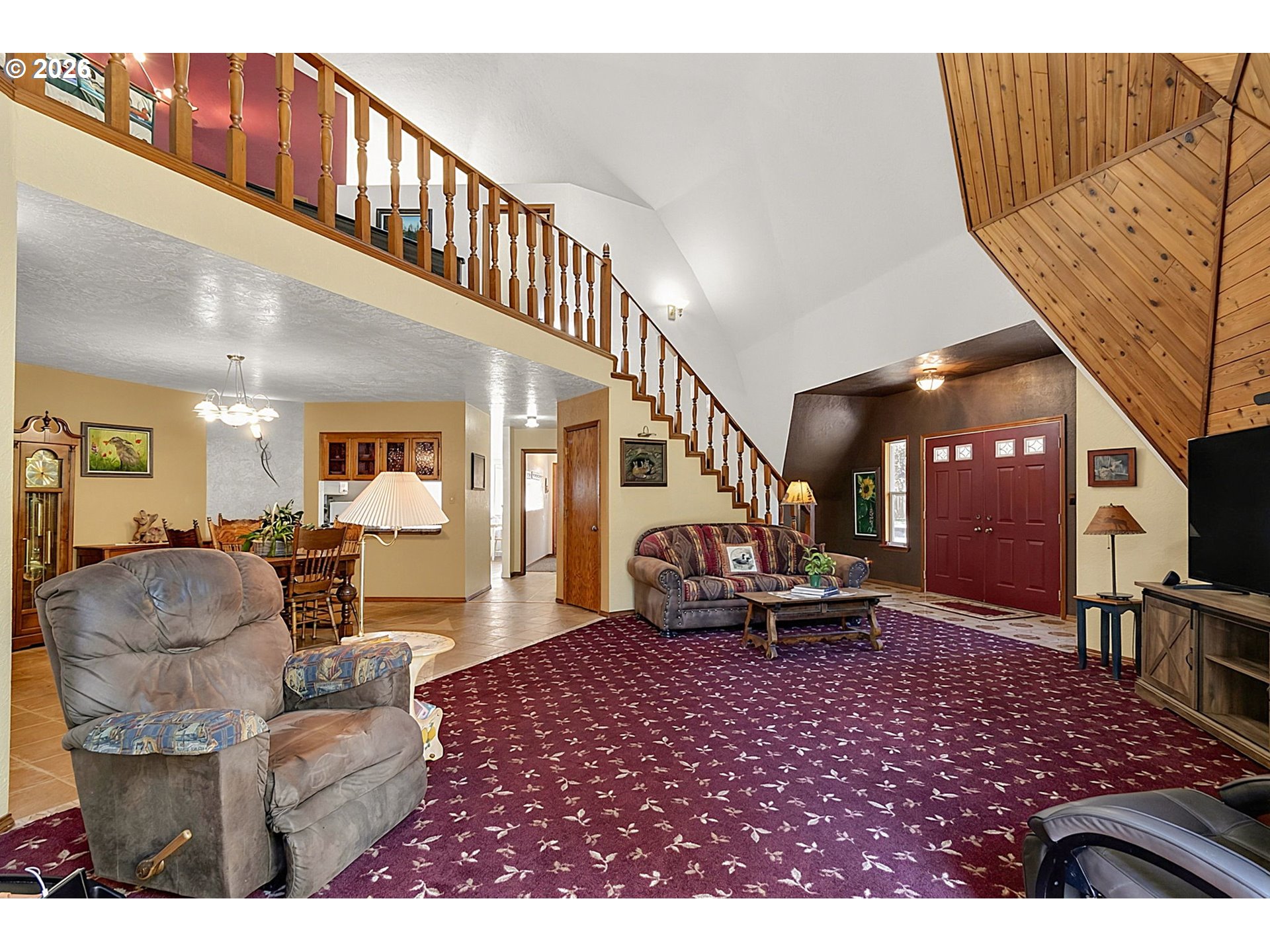 41743 Deerhorn Rd Property Photo 14