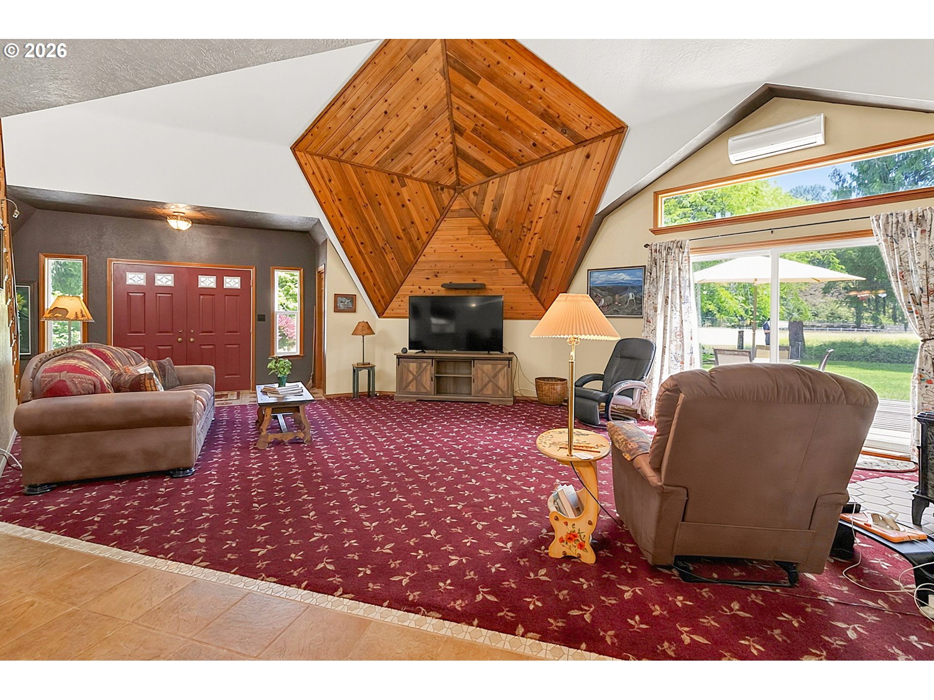 41743 Deerhorn Rd Property Photo 15