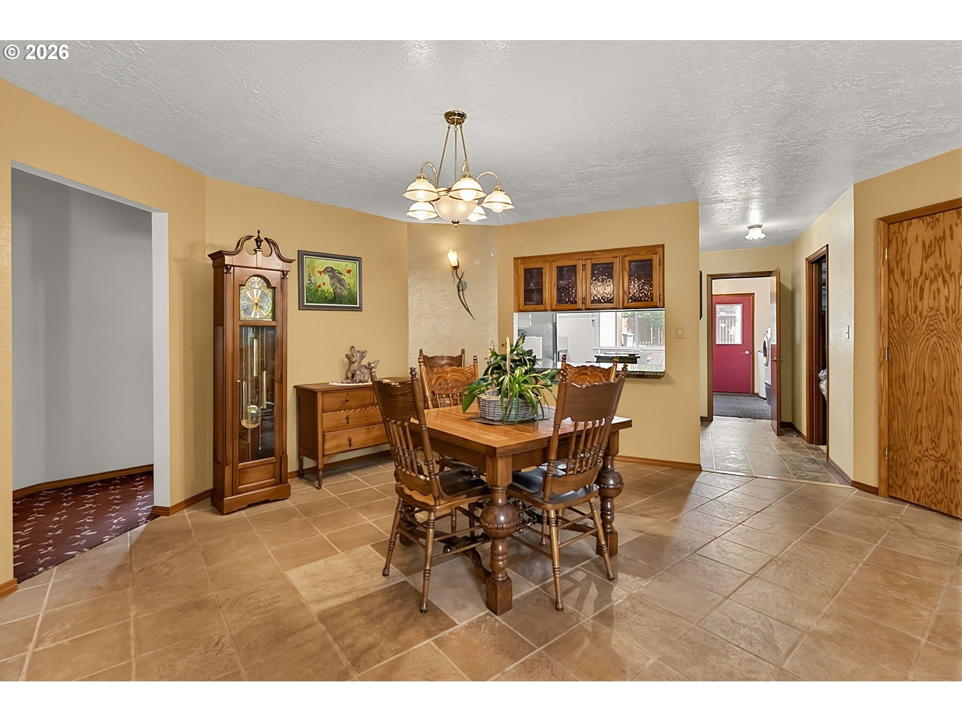 41743 Deerhorn Rd Property Photo 16