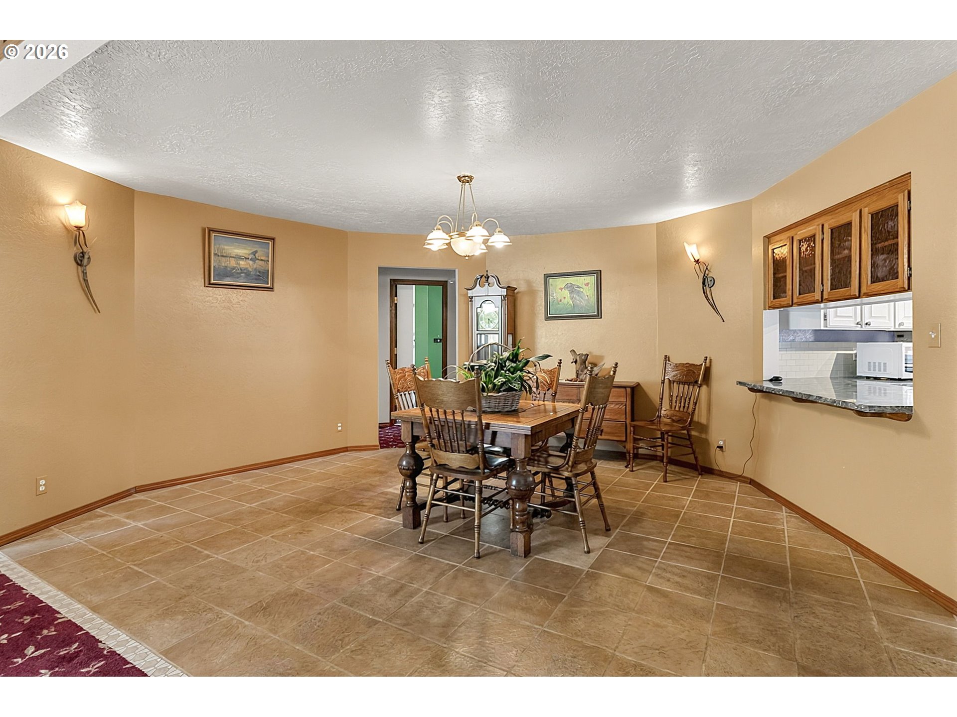 41743 Deerhorn Rd Property Photo 17