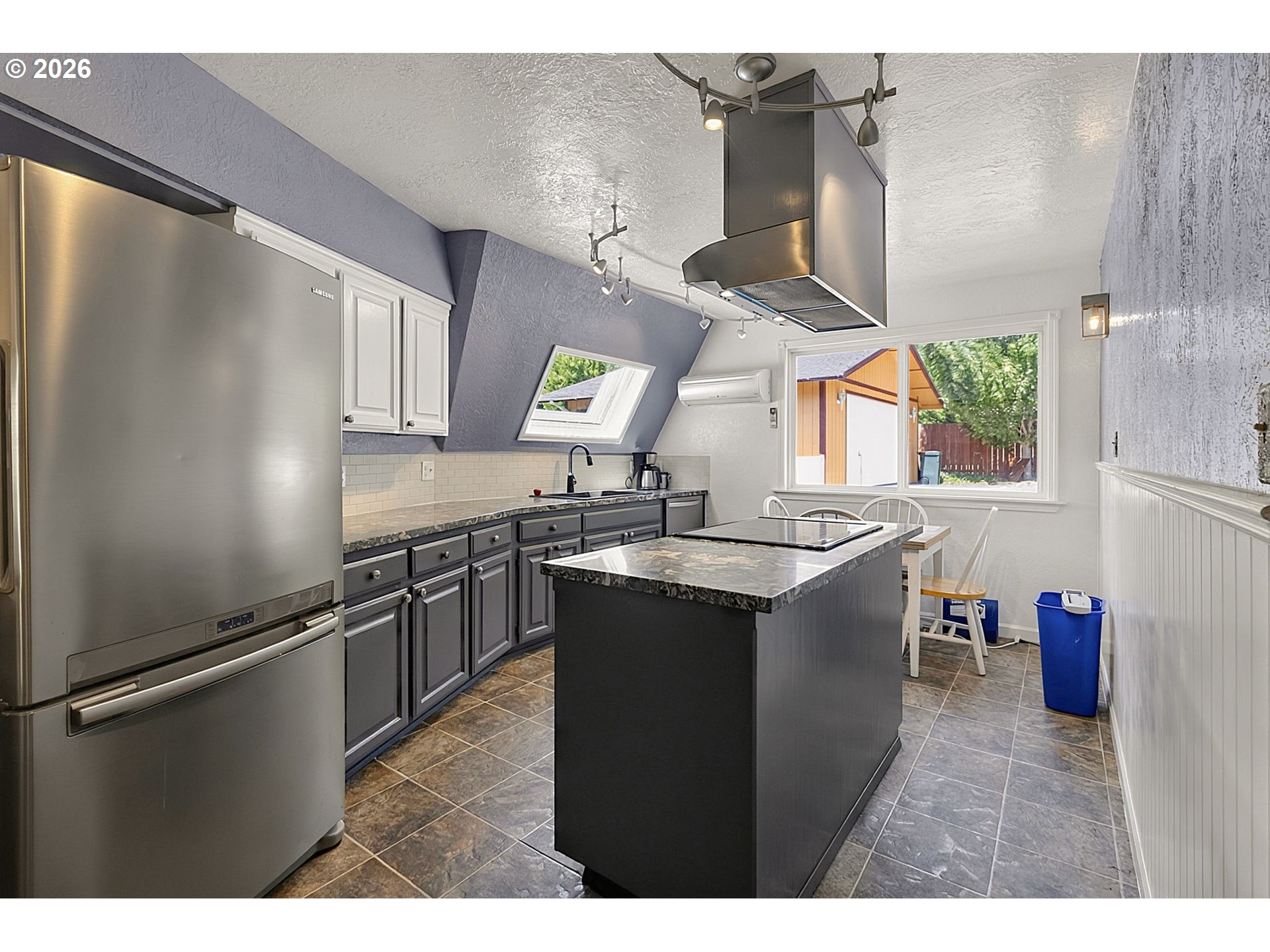 41743 Deerhorn Rd Property Photo 18
