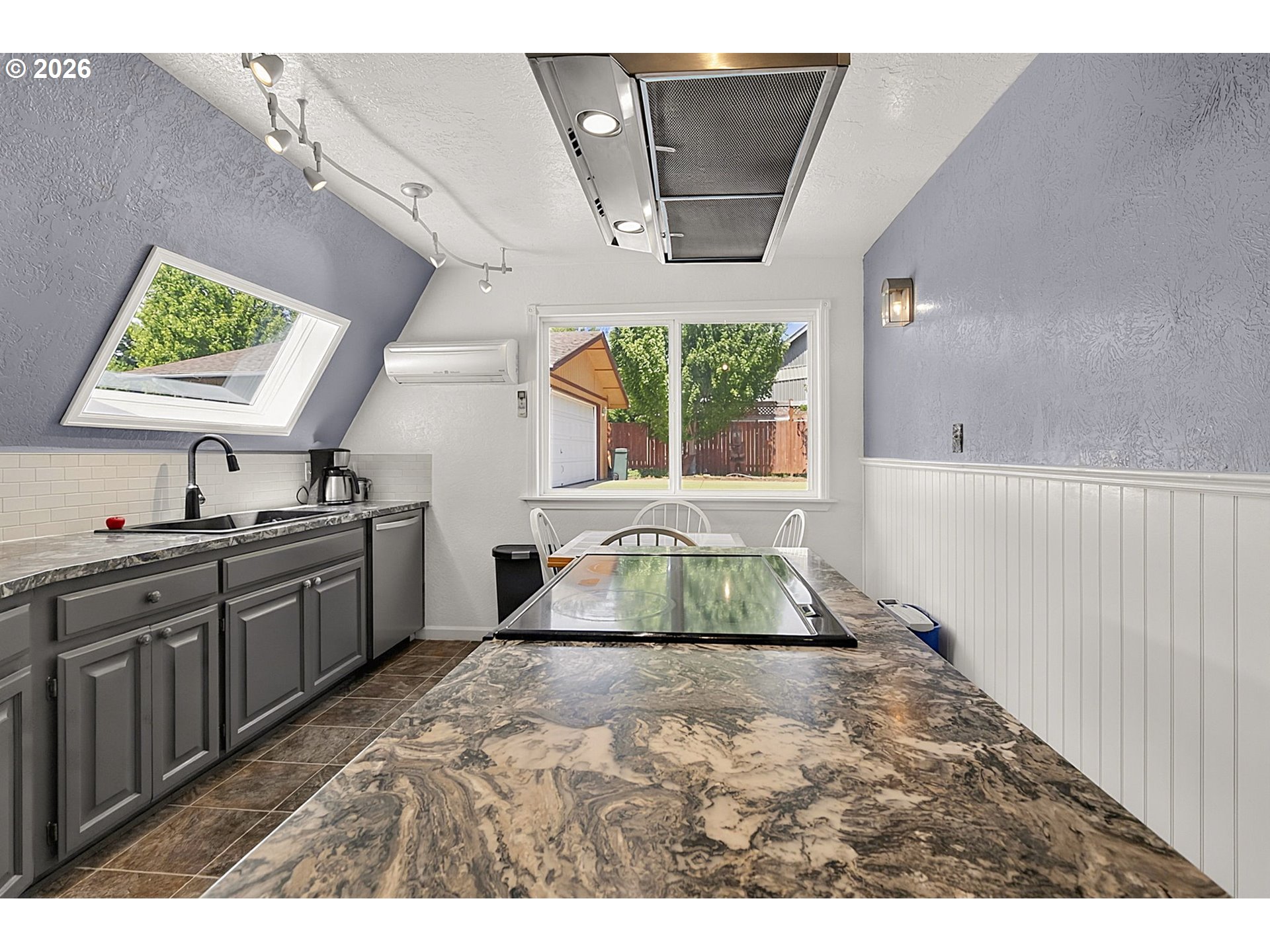 41743 Deerhorn Rd Property Photo 19