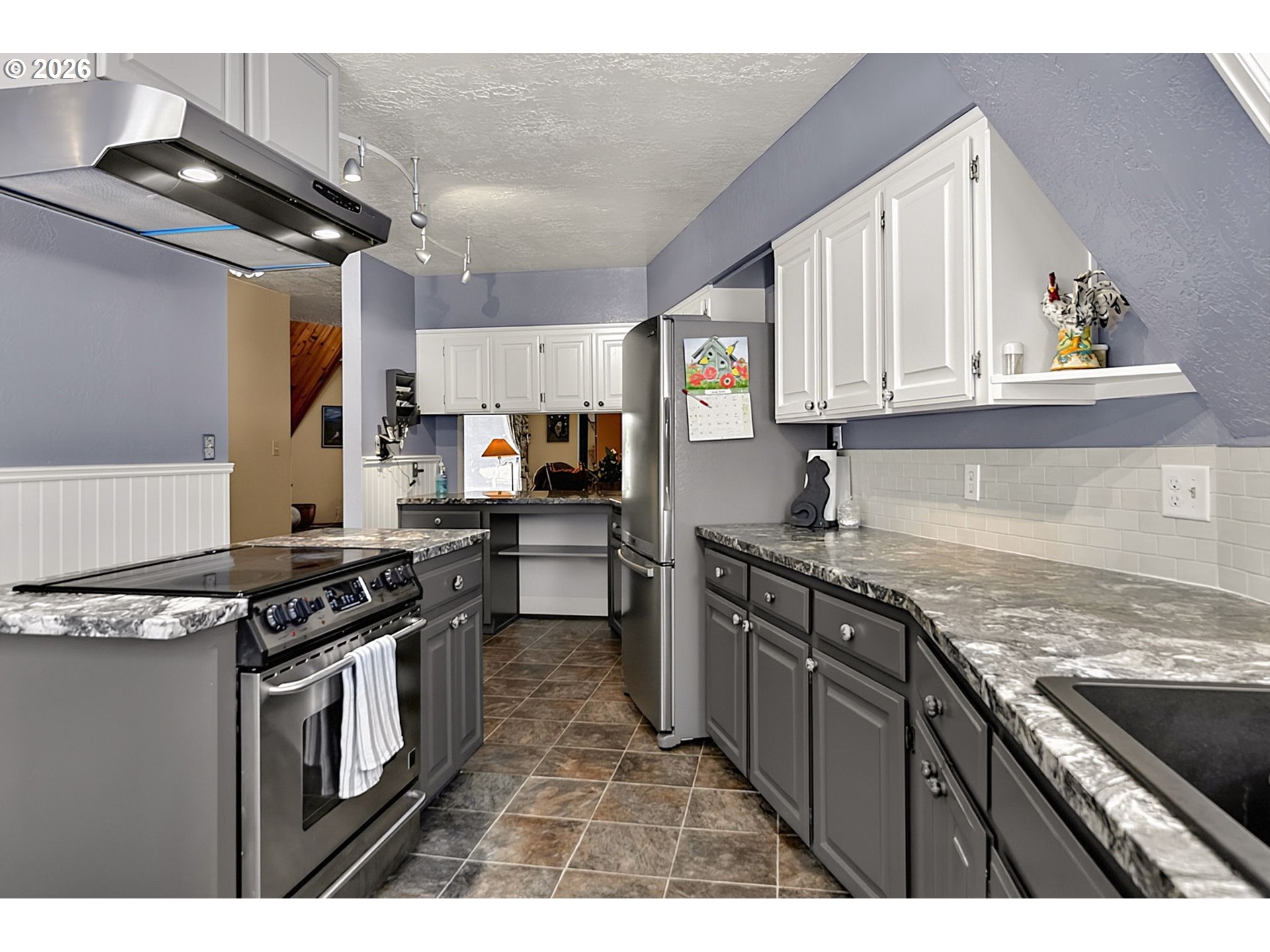 41743 Deerhorn Rd Property Photo 20