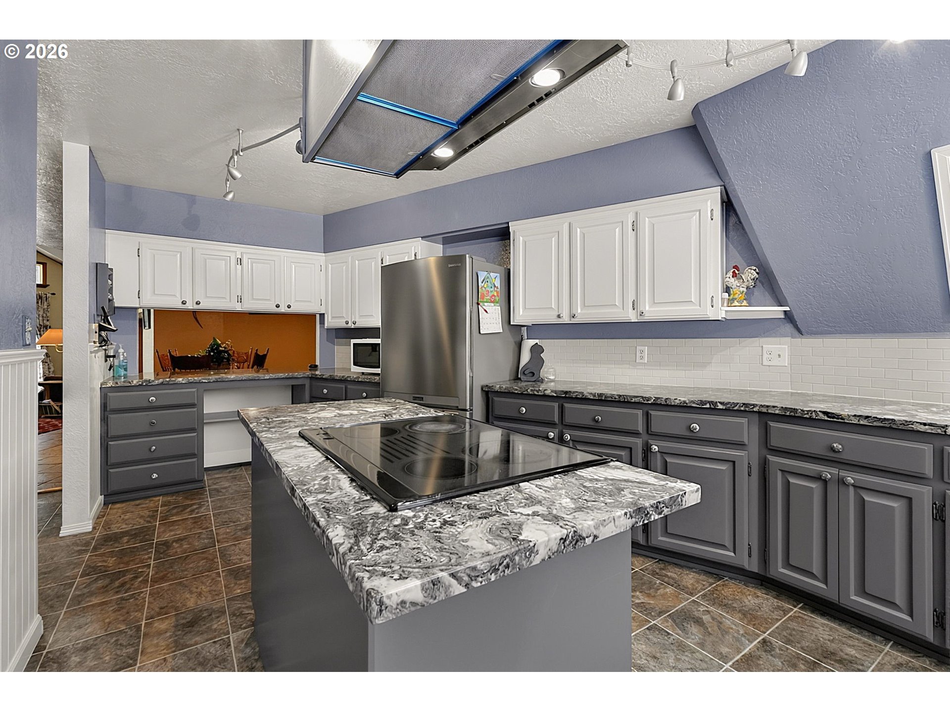 41743 Deerhorn Rd Property Photo 21