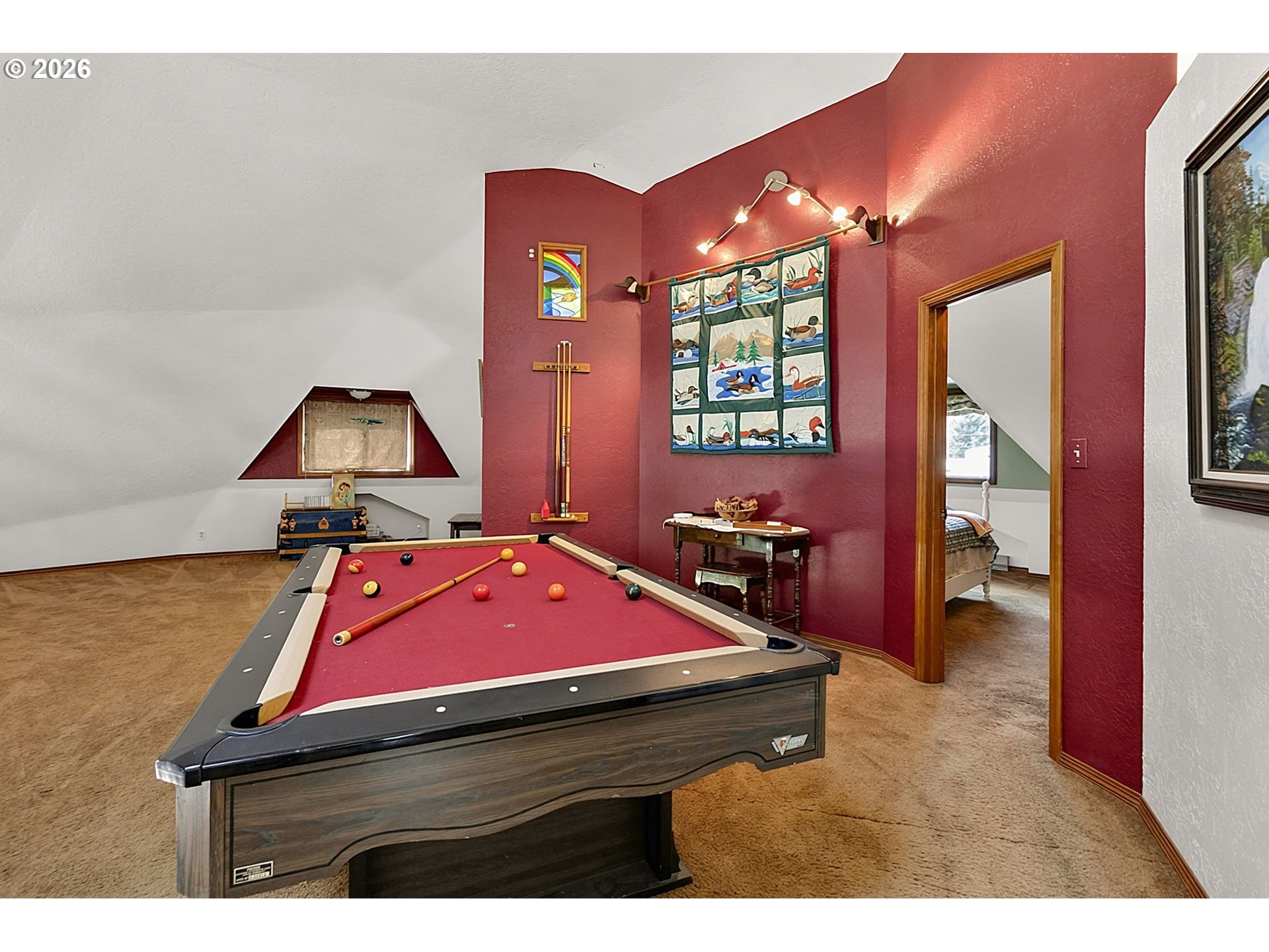 41743 Deerhorn Rd Property Photo 23