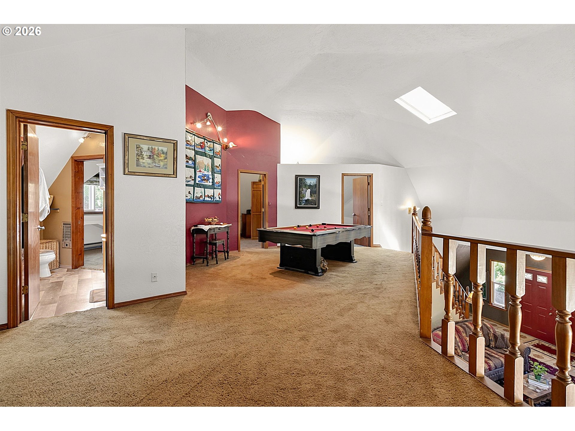 41743 Deerhorn Rd Property Photo 24