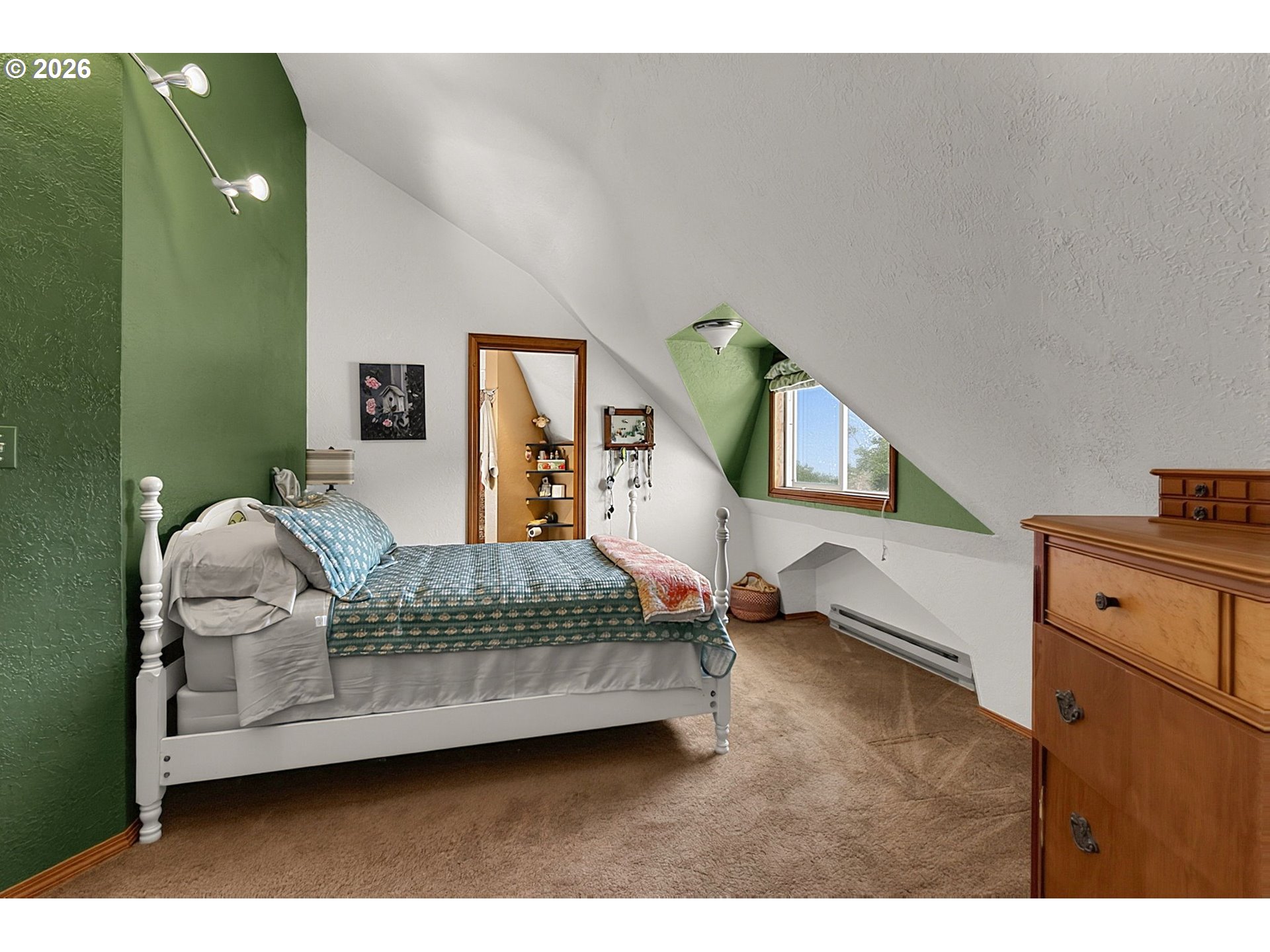 41743 Deerhorn Rd Property Photo 25
