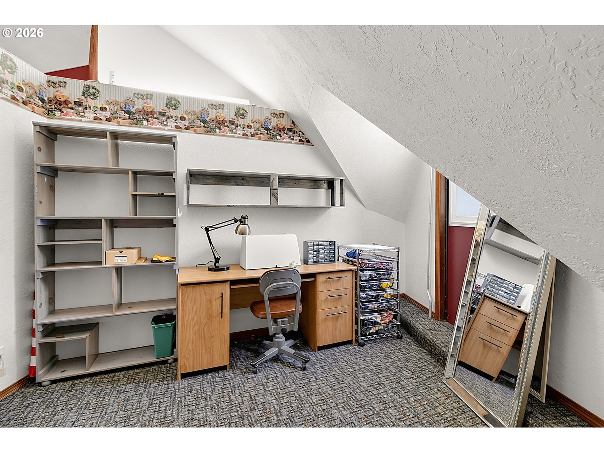 41743 Deerhorn Rd Property Photo 28