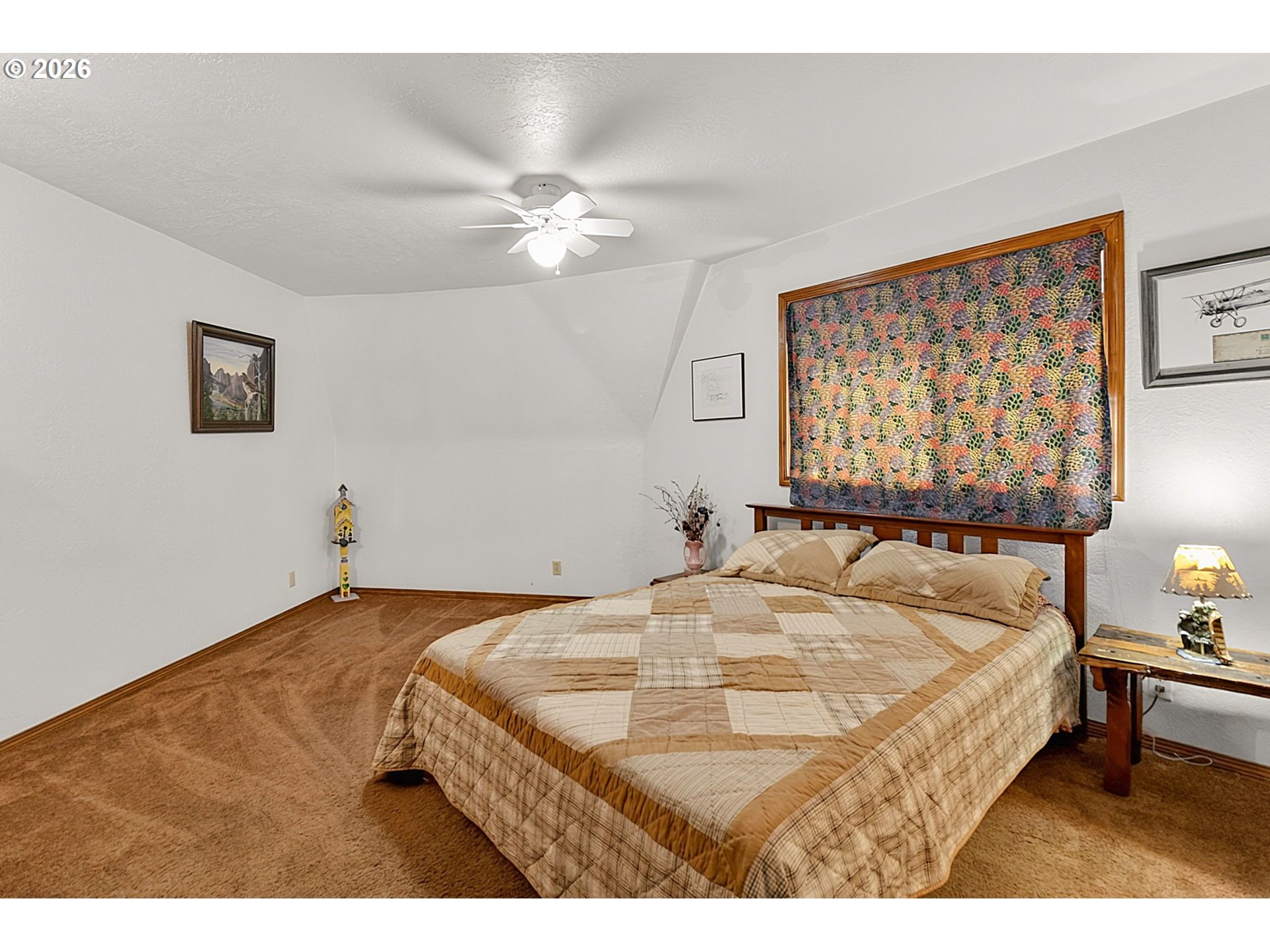 41743 Deerhorn Rd Property Photo 29