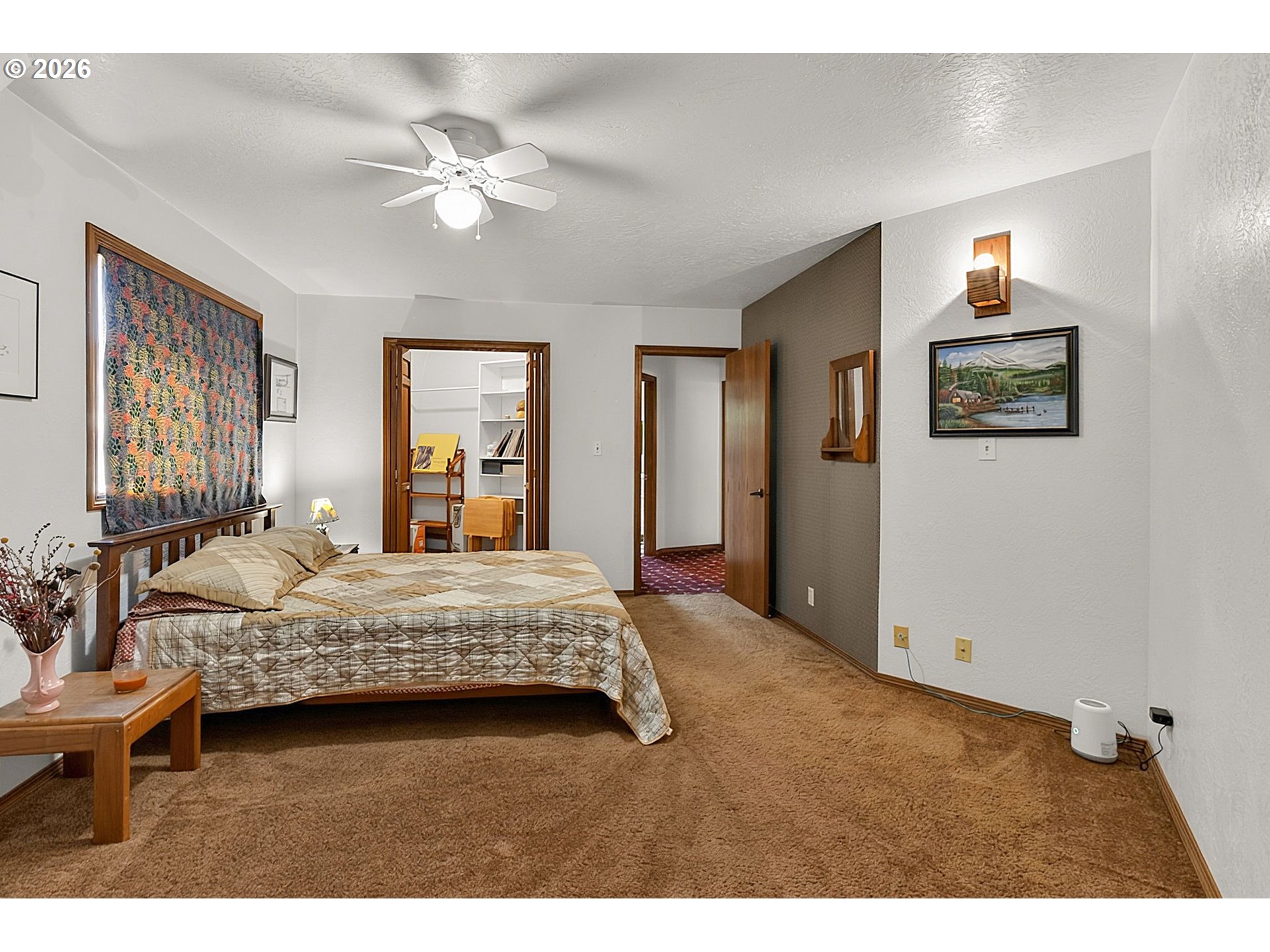 41743 Deerhorn Rd Property Photo 30
