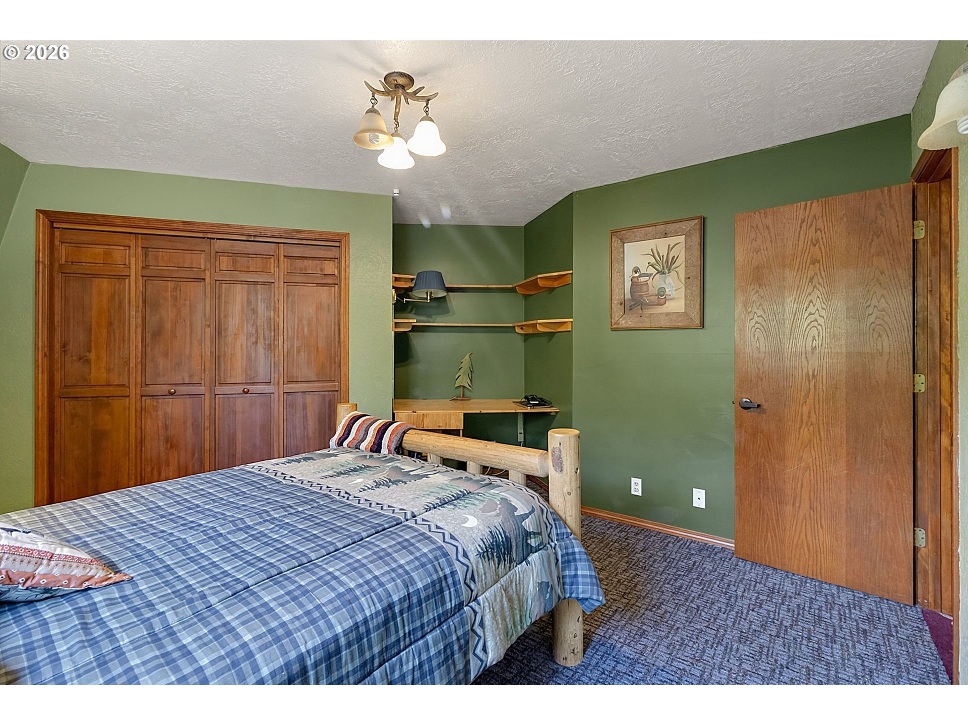 41743 Deerhorn Rd Property Photo 31